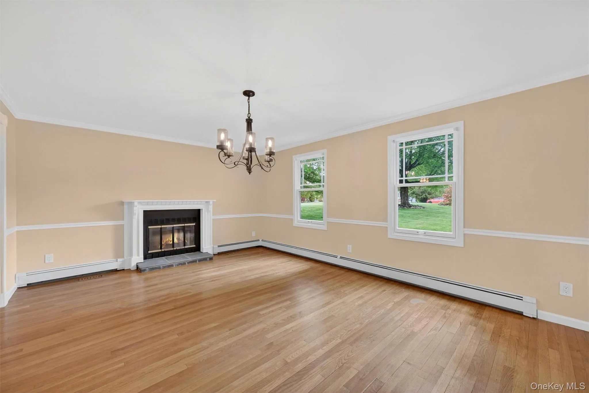 18 Bradley Court, Southeast, NY, 3 Bedrooms Bedrooms, 9 Rooms Rooms,2 BathroomsBathrooms,Residential,For Rent,Bradley,0,999077 18 Bradley Court, Southeast, NY, 3 Bedrooms Bedrooms, 9 Rooms Rooms,2 BathroomsBathrooms,Residential,For Rent,Bradley,0,999077
