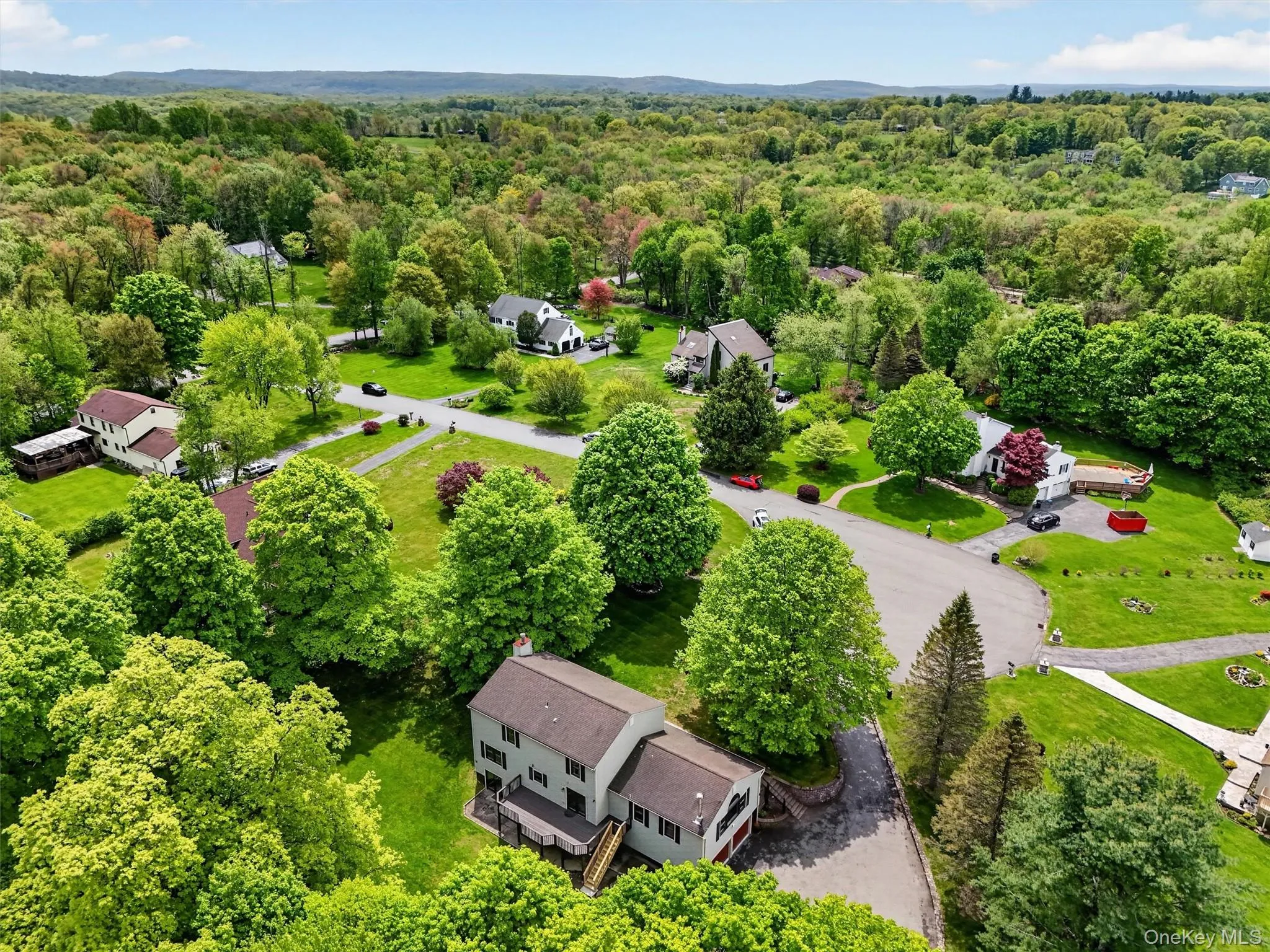 18 Bradley Court, Southeast, NY, 3 Bedrooms Bedrooms, 9 Rooms Rooms,2 BathroomsBathrooms,Residential,For Rent,Bradley,0,999077 18 Bradley Court, Southeast, NY, 3 Bedrooms Bedrooms, 9 Rooms Rooms,2 BathroomsBathrooms,Residential,For Rent,Bradley,0,999077