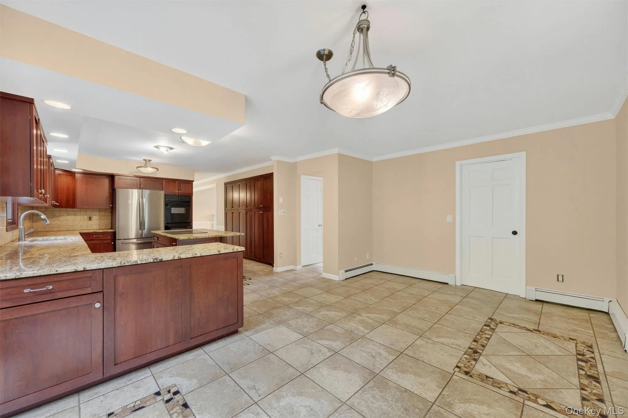 18 Bradley Court, Southeast, NY, 3 Bedrooms Bedrooms, 9 Rooms Rooms,2 BathroomsBathrooms,Residential,For Rent,Bradley,0,999077 18 Bradley Court, Southeast, NY, 3 Bedrooms Bedrooms, 9 Rooms Rooms,2 BathroomsBathrooms,Residential,For Rent,Bradley,0,999077