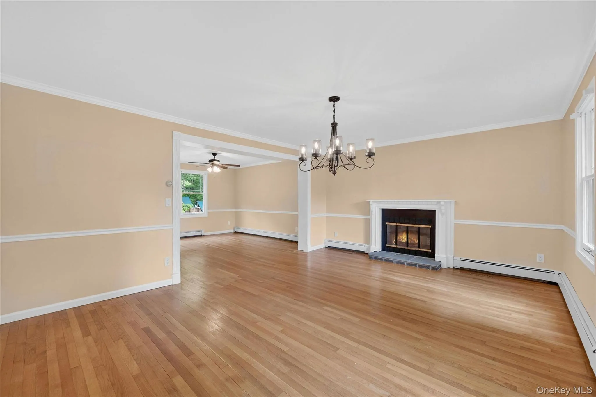 18 Bradley Court, Southeast, NY, 3 Bedrooms Bedrooms, 9 Rooms Rooms,2 BathroomsBathrooms,Residential,For Rent,Bradley,0,999077 18 Bradley Court, Southeast, NY, 3 Bedrooms Bedrooms, 9 Rooms Rooms,2 BathroomsBathrooms,Residential,For Rent,Bradley,0,999077