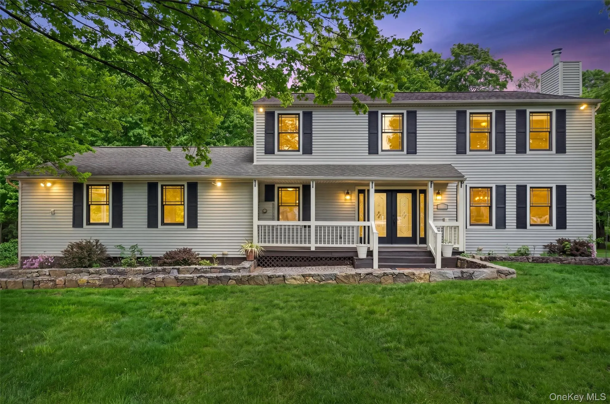 18 Bradley Court, Southeast, NY, 3 Bedrooms Bedrooms, 9 Rooms Rooms,2 BathroomsBathrooms,Residential,For Rent,Bradley,0,999077 18 Bradley Court, Southeast, NY, 3 Bedrooms Bedrooms, 9 Rooms Rooms,2 BathroomsBathrooms,Residential,For Rent,Bradley,0,999077