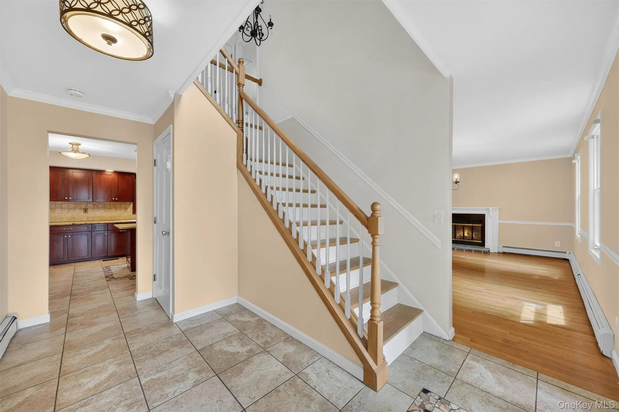 18 Bradley Court, Southeast, NY, 3 Bedrooms Bedrooms, 9 Rooms Rooms,2 BathroomsBathrooms,Residential,For Rent,Bradley,0,999077 18 Bradley Court, Southeast, NY, 3 Bedrooms Bedrooms, 9 Rooms Rooms,2 BathroomsBathrooms,Residential,For Rent,Bradley,0,999077