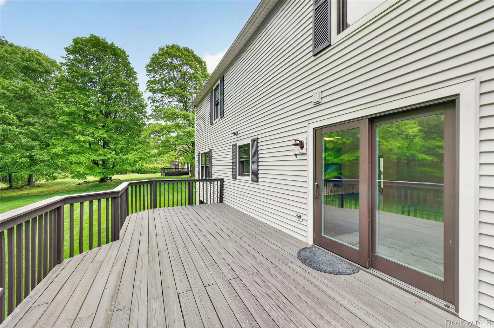18 Bradley Court, Southeast, NY, 3 Bedrooms Bedrooms, 9 Rooms Rooms,2 BathroomsBathrooms,Residential,For Rent,Bradley,0,999077 18 Bradley Court, Southeast, NY, 3 Bedrooms Bedrooms, 9 Rooms Rooms,2 BathroomsBathrooms,Residential,For Rent,Bradley,0,999077