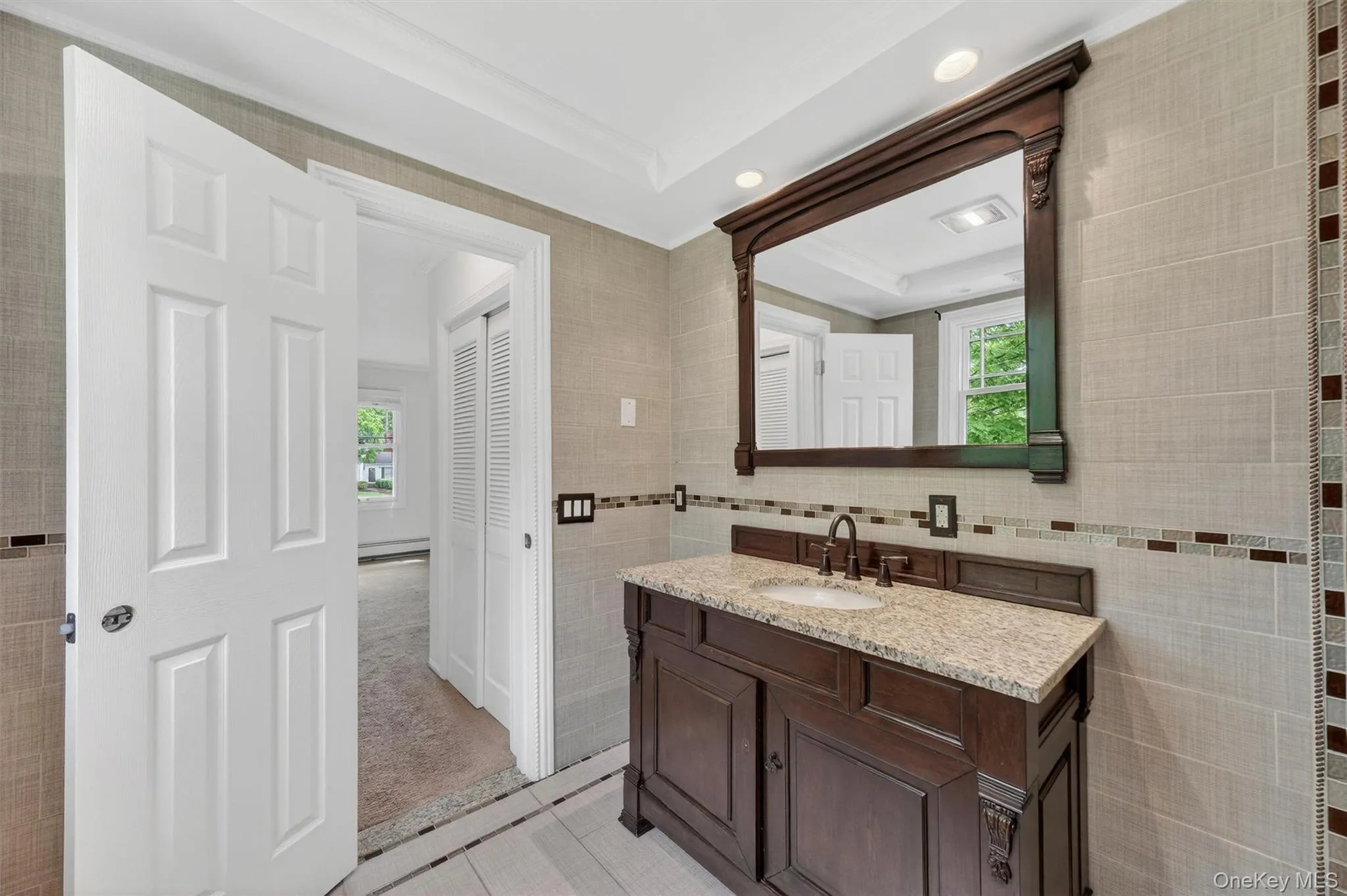 18 Bradley Court, Southeast, NY, 3 Bedrooms Bedrooms, 9 Rooms Rooms,2 BathroomsBathrooms,Residential,For Rent,Bradley,0,999077 18 Bradley Court, Southeast, NY, 3 Bedrooms Bedrooms, 9 Rooms Rooms,2 BathroomsBathrooms,Residential,For Rent,Bradley,0,999077