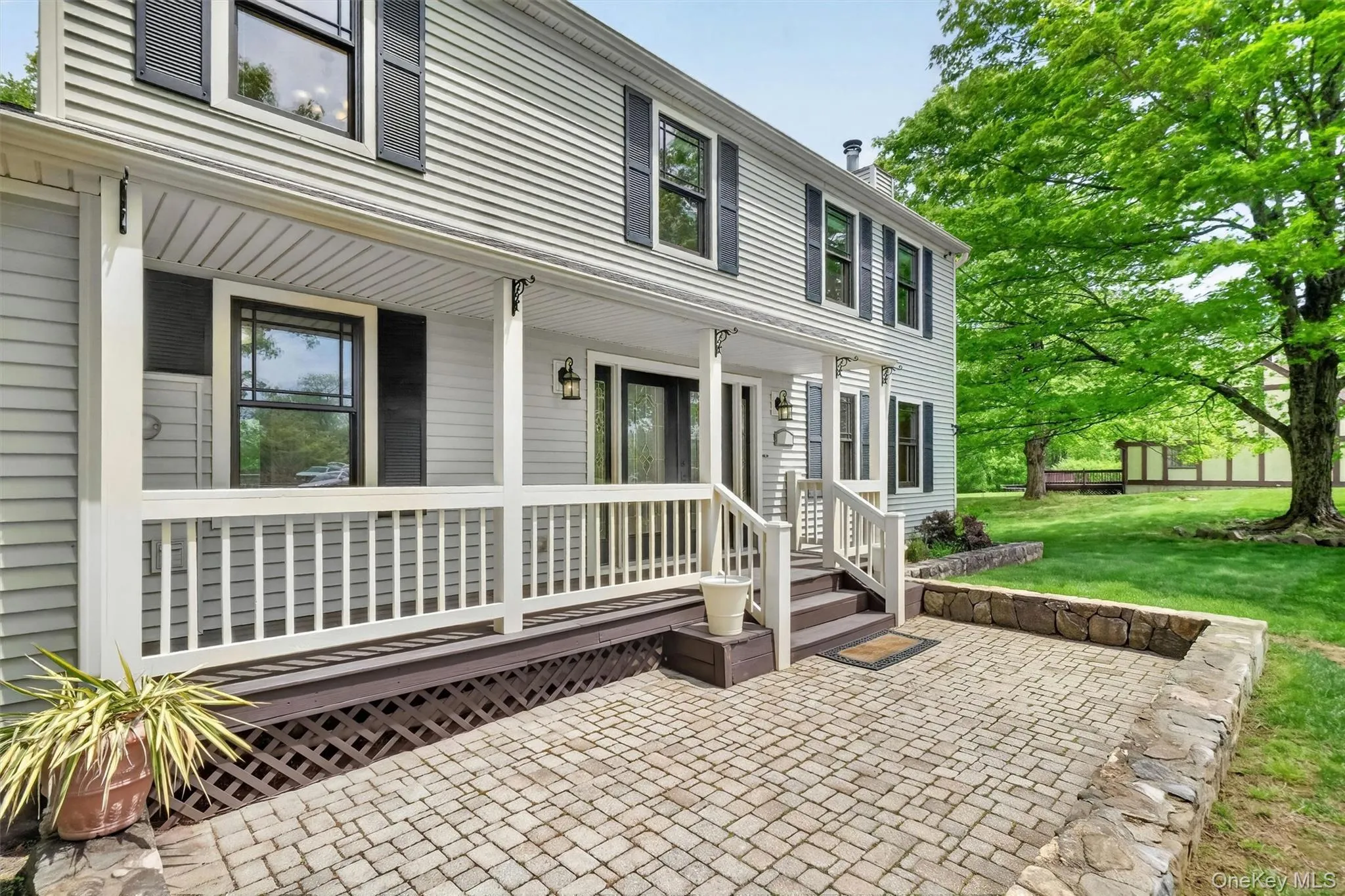 18 Bradley Court, Southeast, NY, 3 Bedrooms Bedrooms, 9 Rooms Rooms,2 BathroomsBathrooms,Residential,For Rent,Bradley,0,999077 18 Bradley Court, Southeast, NY, 3 Bedrooms Bedrooms, 9 Rooms Rooms,2 BathroomsBathrooms,Residential,For Rent,Bradley,0,999077