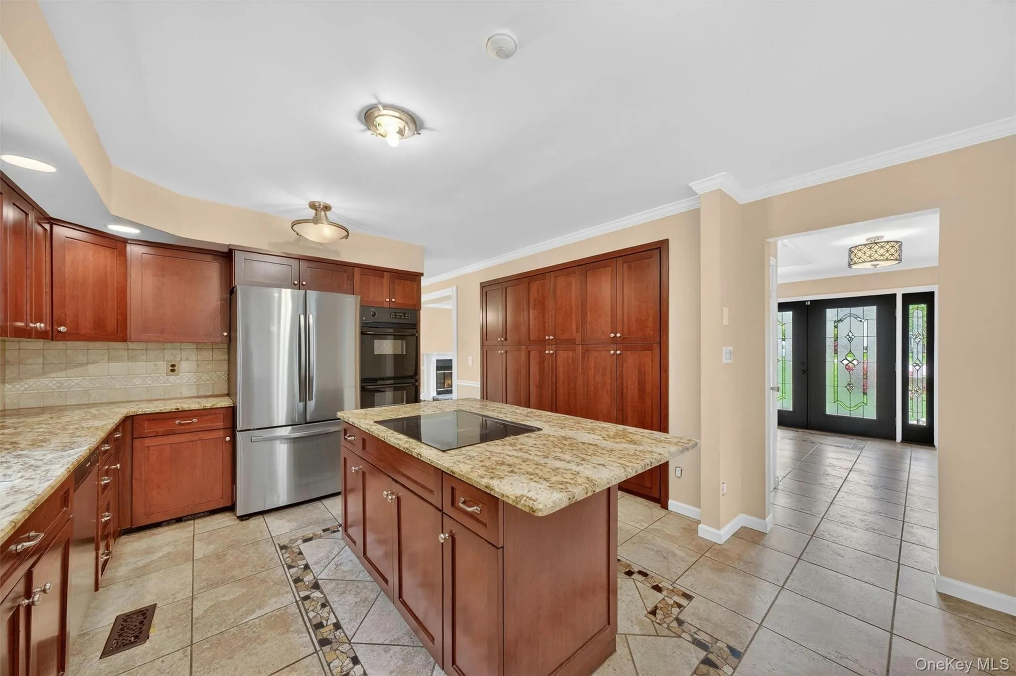 18 Bradley Court, Southeast, NY, 3 Bedrooms Bedrooms, 9 Rooms Rooms,2 BathroomsBathrooms,Residential,For Rent,Bradley,0,999077 18 Bradley Court, Southeast, NY, 3 Bedrooms Bedrooms, 9 Rooms Rooms,2 BathroomsBathrooms,Residential,For Rent,Bradley,0,999077