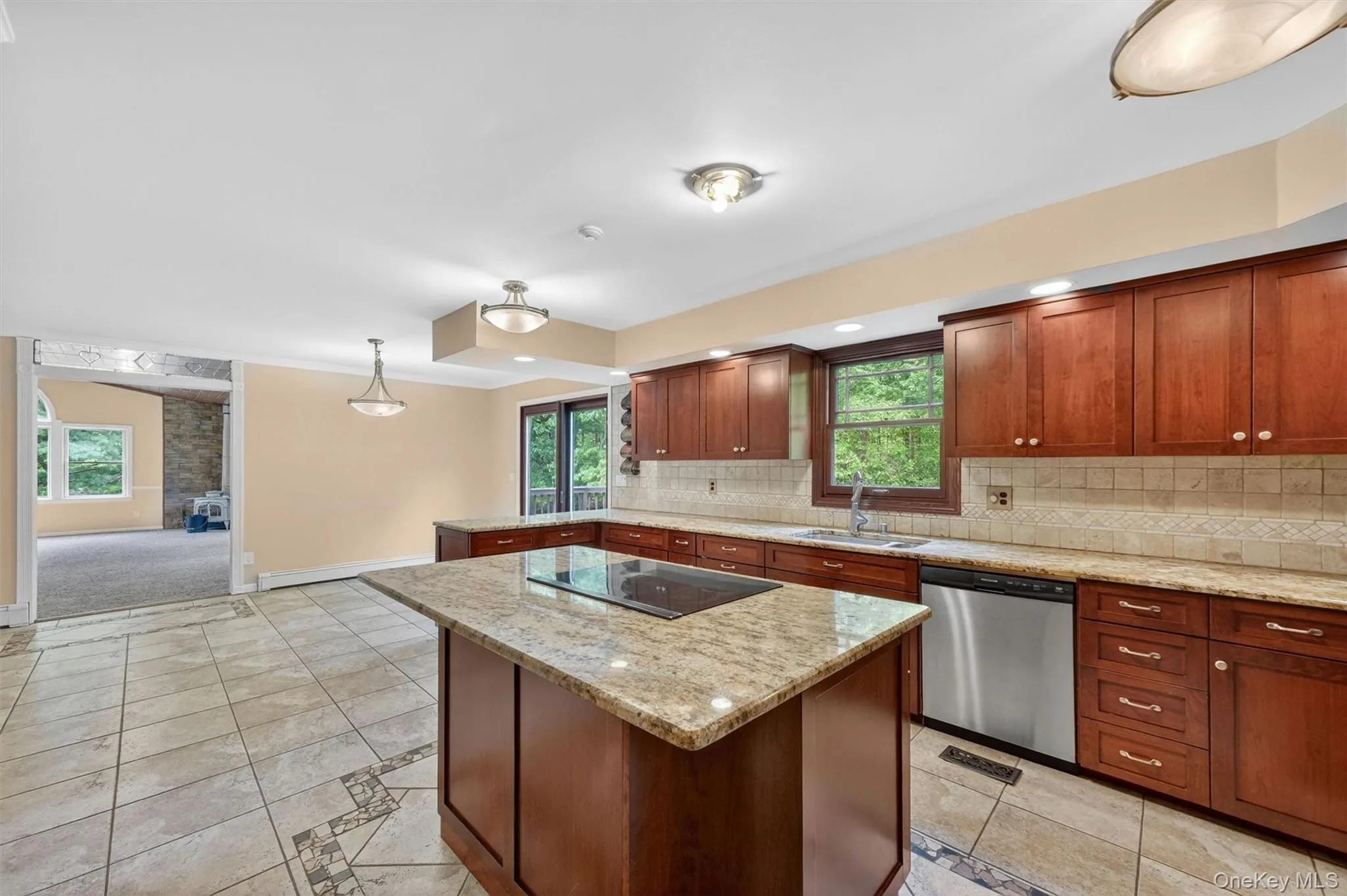 18 Bradley Court, Southeast, NY, 3 Bedrooms Bedrooms, 9 Rooms Rooms,2 BathroomsBathrooms,Residential,For Rent,Bradley,0,999077 18 Bradley Court, Southeast, NY, 3 Bedrooms Bedrooms, 9 Rooms Rooms,2 BathroomsBathrooms,Residential,For Rent,Bradley,0,999077