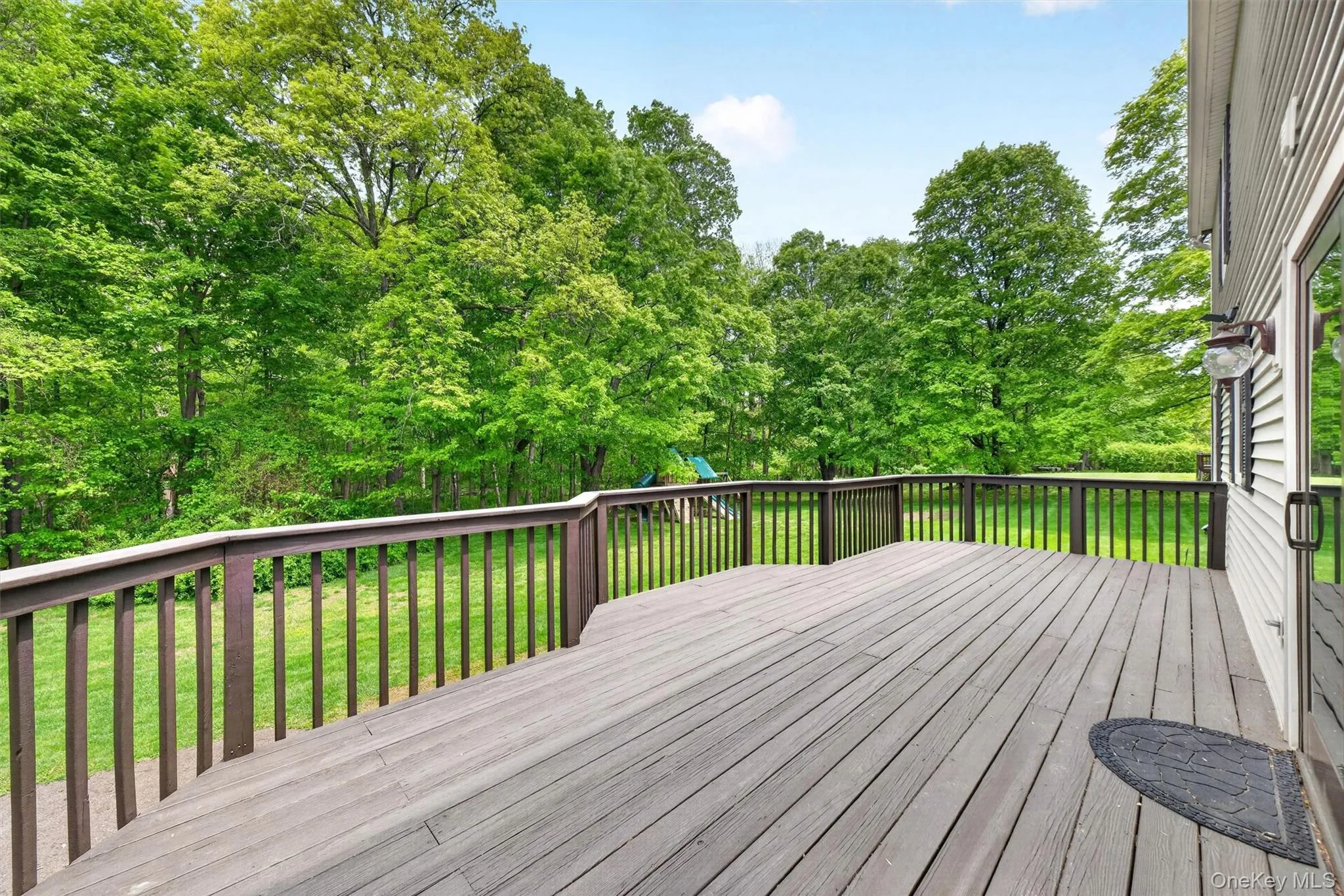 18 Bradley Court, Southeast, NY, 3 Bedrooms Bedrooms, 9 Rooms Rooms,2 BathroomsBathrooms,Residential,For Rent,Bradley,0,999077 18 Bradley Court, Southeast, NY, 3 Bedrooms Bedrooms, 9 Rooms Rooms,2 BathroomsBathrooms,Residential,For Rent,Bradley,0,999077