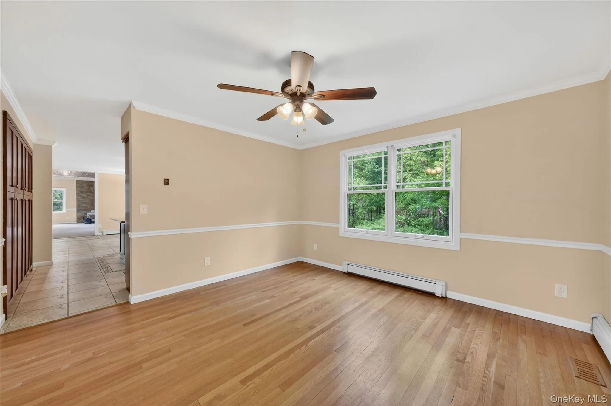 18 Bradley Court, Southeast, NY, 3 Bedrooms Bedrooms, 9 Rooms Rooms,2 BathroomsBathrooms,Residential,For Rent,Bradley,0,999077 18 Bradley Court, Southeast, NY, 3 Bedrooms Bedrooms, 9 Rooms Rooms,2 BathroomsBathrooms,Residential,For Rent,Bradley,0,999077