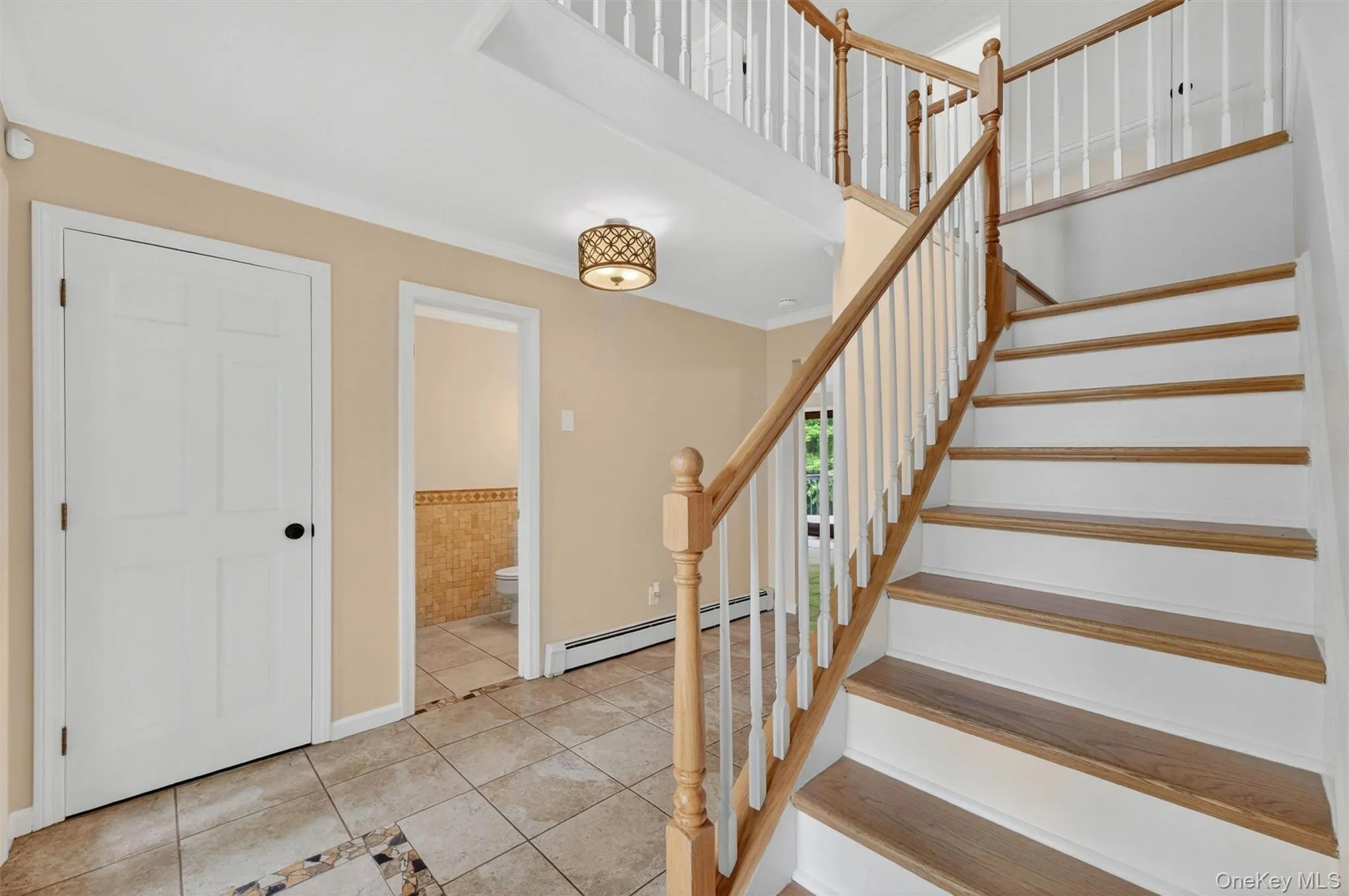 18 Bradley Court, Southeast, NY, 3 Bedrooms Bedrooms, 9 Rooms Rooms,2 BathroomsBathrooms,Residential,For Rent,Bradley,0,999077 18 Bradley Court, Southeast, NY, 3 Bedrooms Bedrooms, 9 Rooms Rooms,2 BathroomsBathrooms,Residential,For Rent,Bradley,0,999077