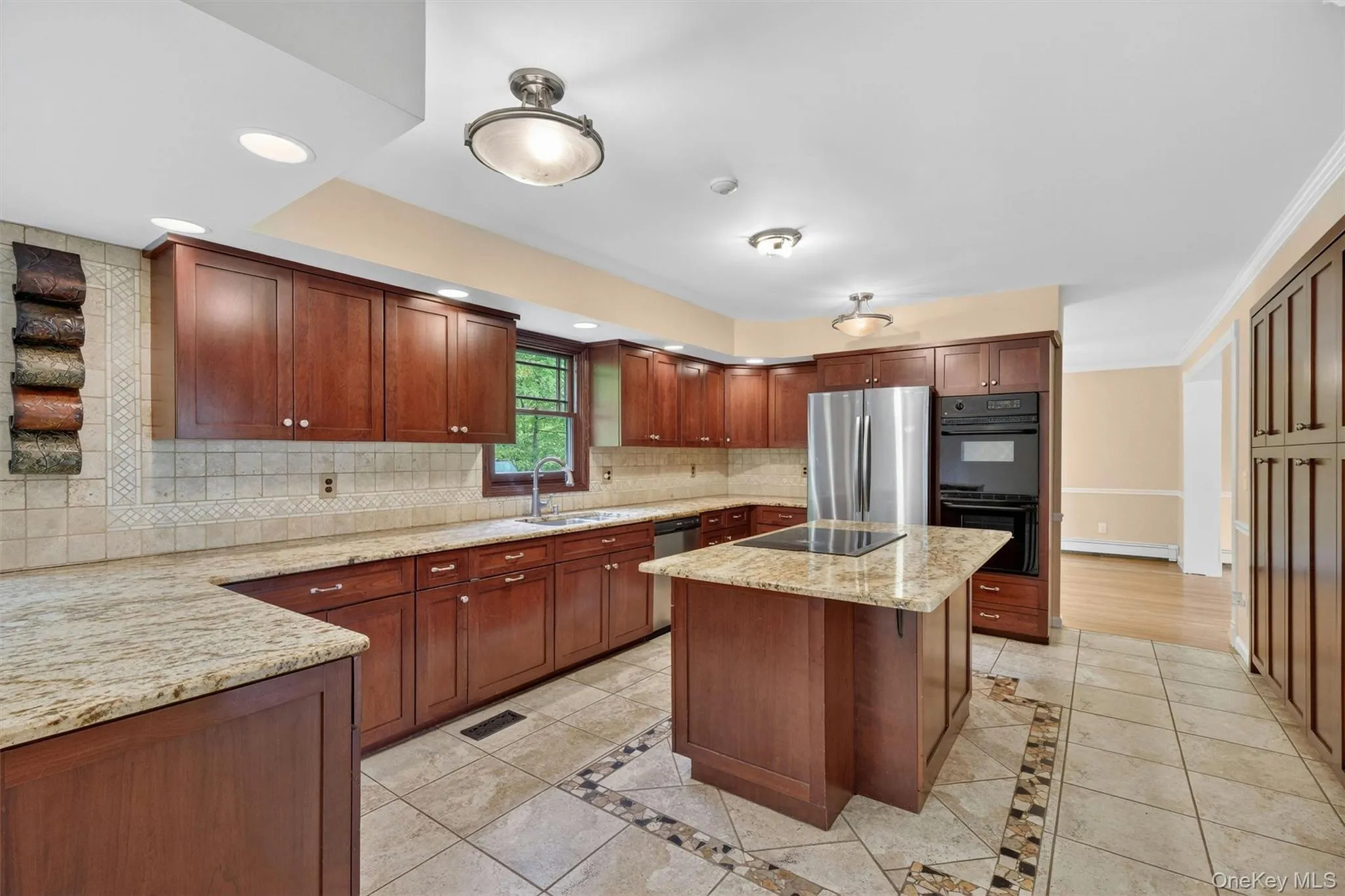 18 Bradley Court, Southeast, NY, 3 Bedrooms Bedrooms, 9 Rooms Rooms,2 BathroomsBathrooms,Residential,For Rent,Bradley,0,999077 18 Bradley Court, Southeast, NY, 3 Bedrooms Bedrooms, 9 Rooms Rooms,2 BathroomsBathrooms,Residential,For Rent,Bradley,0,999077
