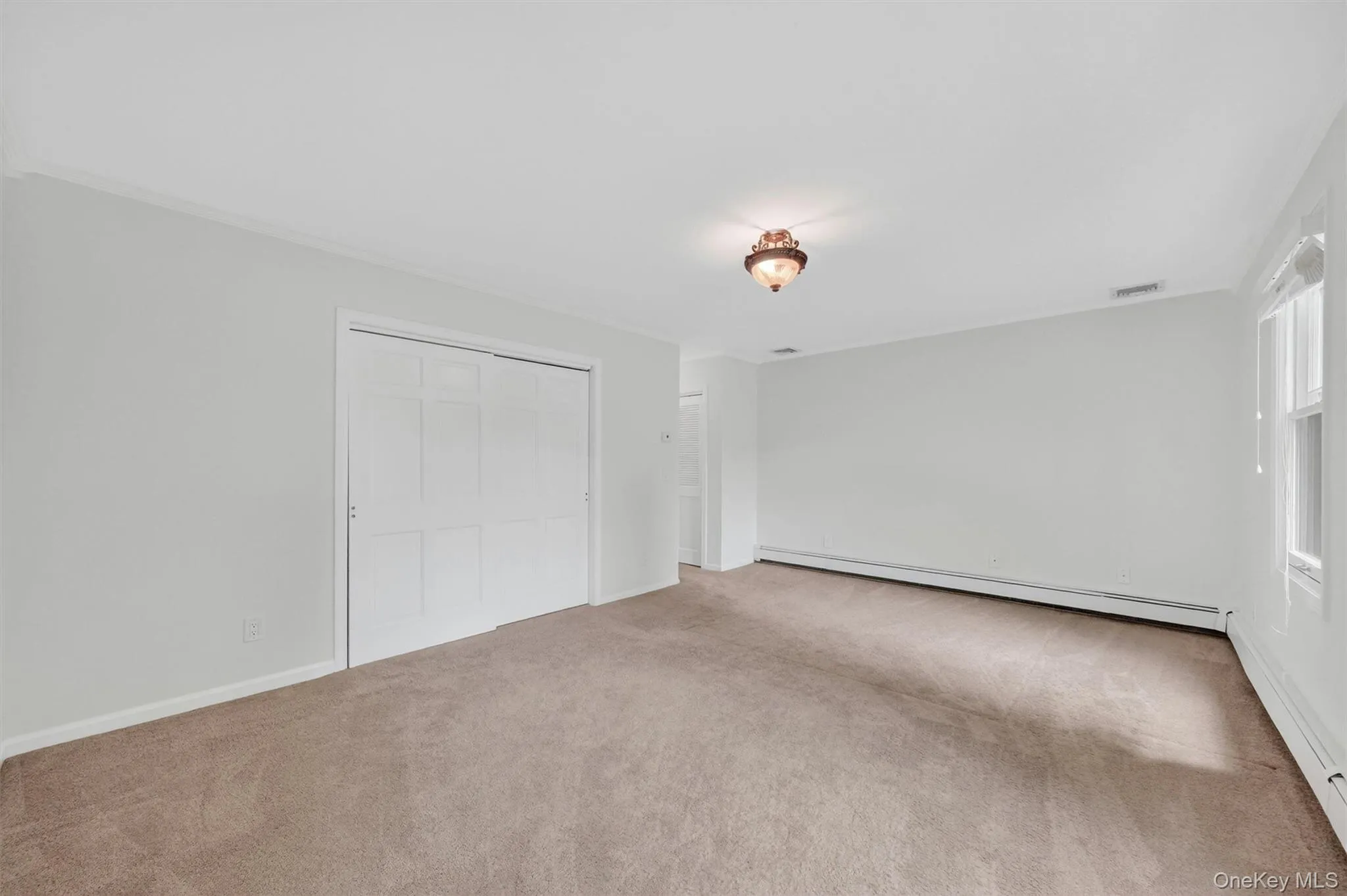 18 Bradley Court, Southeast, NY, 3 Bedrooms Bedrooms, 9 Rooms Rooms,2 BathroomsBathrooms,Residential,For Rent,Bradley,0,999077 18 Bradley Court, Southeast, NY, 3 Bedrooms Bedrooms, 9 Rooms Rooms,2 BathroomsBathrooms,Residential,For Rent,Bradley,0,999077