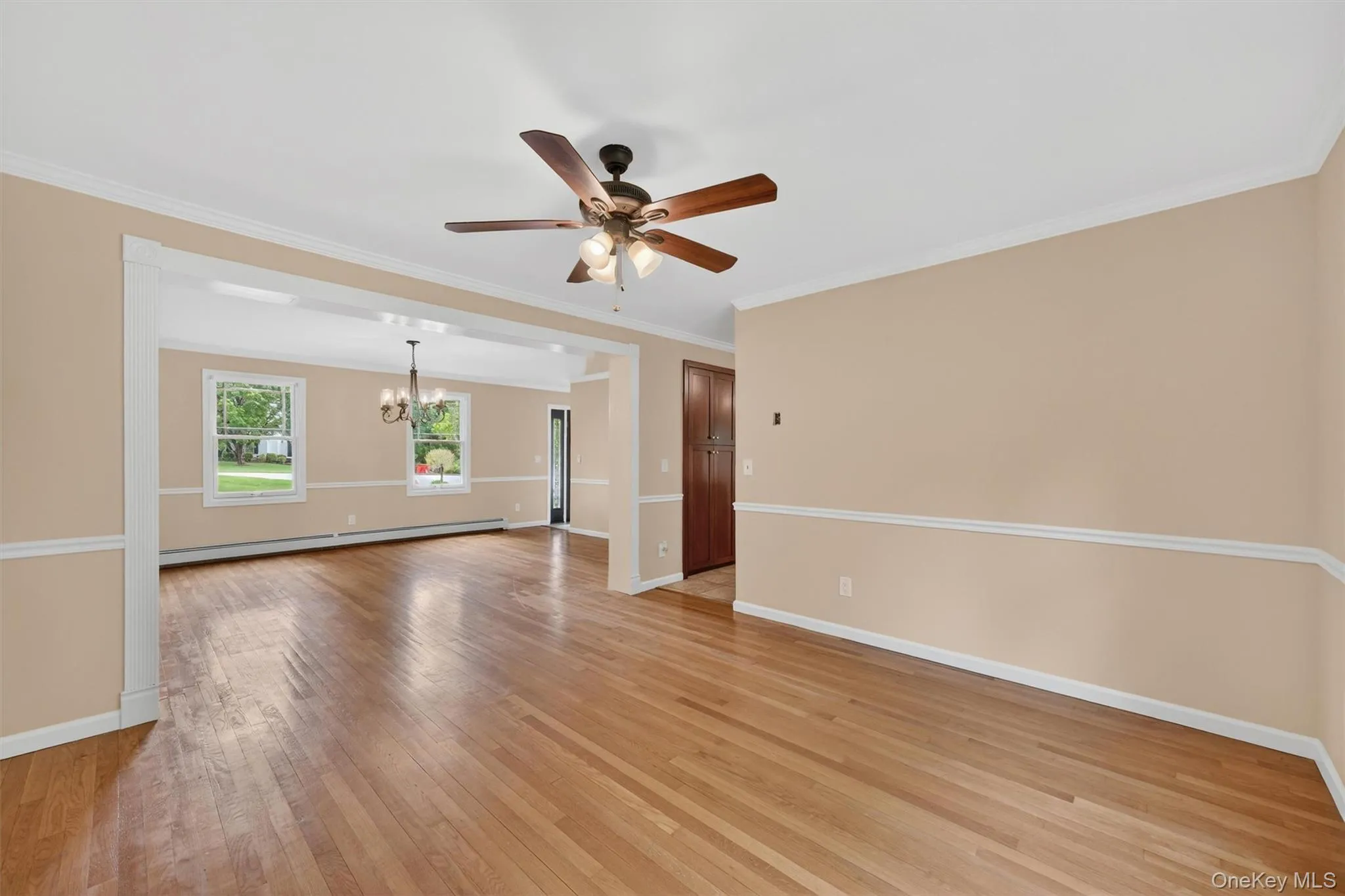 18 Bradley Court, Southeast, NY, 3 Bedrooms Bedrooms, 9 Rooms Rooms,2 BathroomsBathrooms,Residential,For Rent,Bradley,0,999077 18 Bradley Court, Southeast, NY, 3 Bedrooms Bedrooms, 9 Rooms Rooms,2 BathroomsBathrooms,Residential,For Rent,Bradley,0,999077