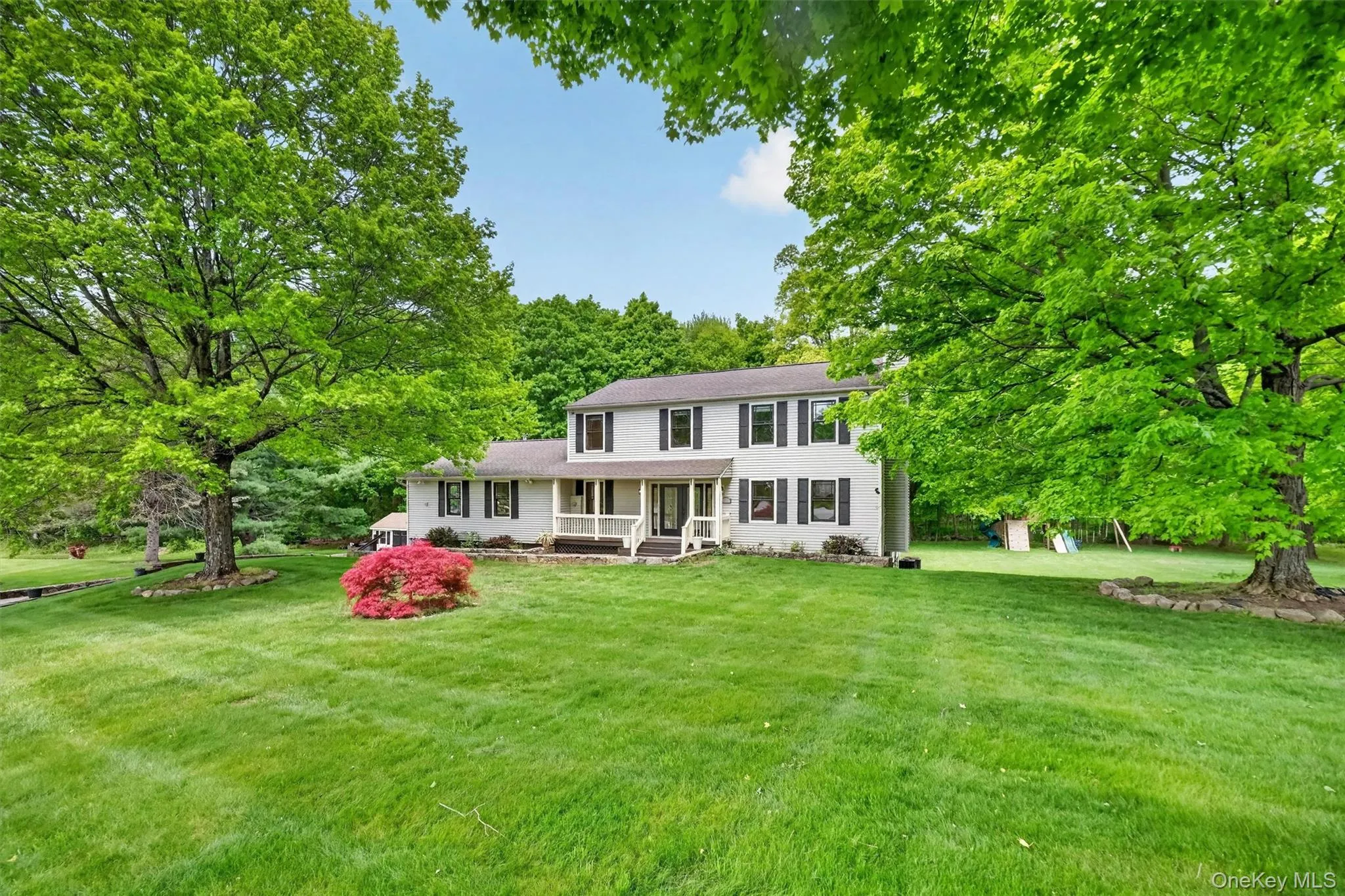 18 Bradley Court, Southeast, NY, 3 Bedrooms Bedrooms, 9 Rooms Rooms,2 BathroomsBathrooms,Residential,For Rent,Bradley,0,999077 18 Bradley Court, Southeast, NY, 3 Bedrooms Bedrooms, 9 Rooms Rooms,2 BathroomsBathrooms,Residential,For Rent,Bradley,0,999077