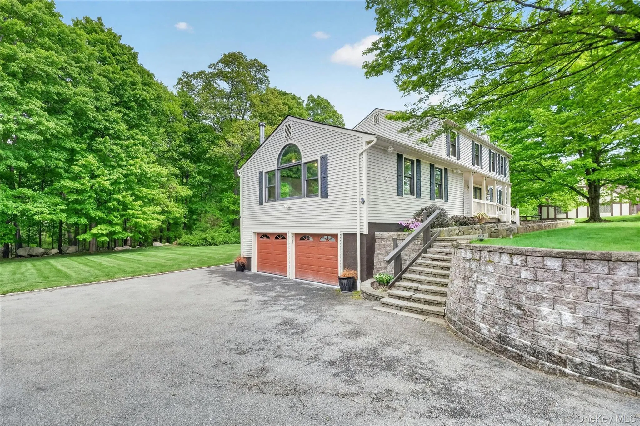 18 Bradley Court, Southeast, NY, 3 Bedrooms Bedrooms, 9 Rooms Rooms,2 BathroomsBathrooms,Residential,For Rent,Bradley,0,999077 18 Bradley Court, Southeast, NY, 3 Bedrooms Bedrooms, 9 Rooms Rooms,2 BathroomsBathrooms,Residential,For Rent,Bradley,0,999077