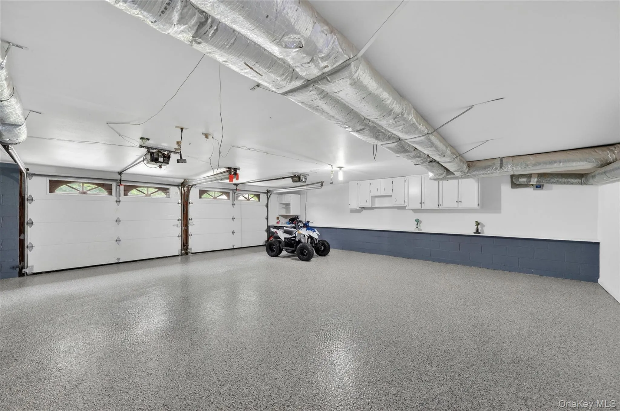 18 Bradley Court, Southeast, NY, 3 Bedrooms Bedrooms, 9 Rooms Rooms,2 BathroomsBathrooms,Residential,For Rent,Bradley,0,999077 18 Bradley Court, Southeast, NY, 3 Bedrooms Bedrooms, 9 Rooms Rooms,2 BathroomsBathrooms,Residential,For Rent,Bradley,0,999077