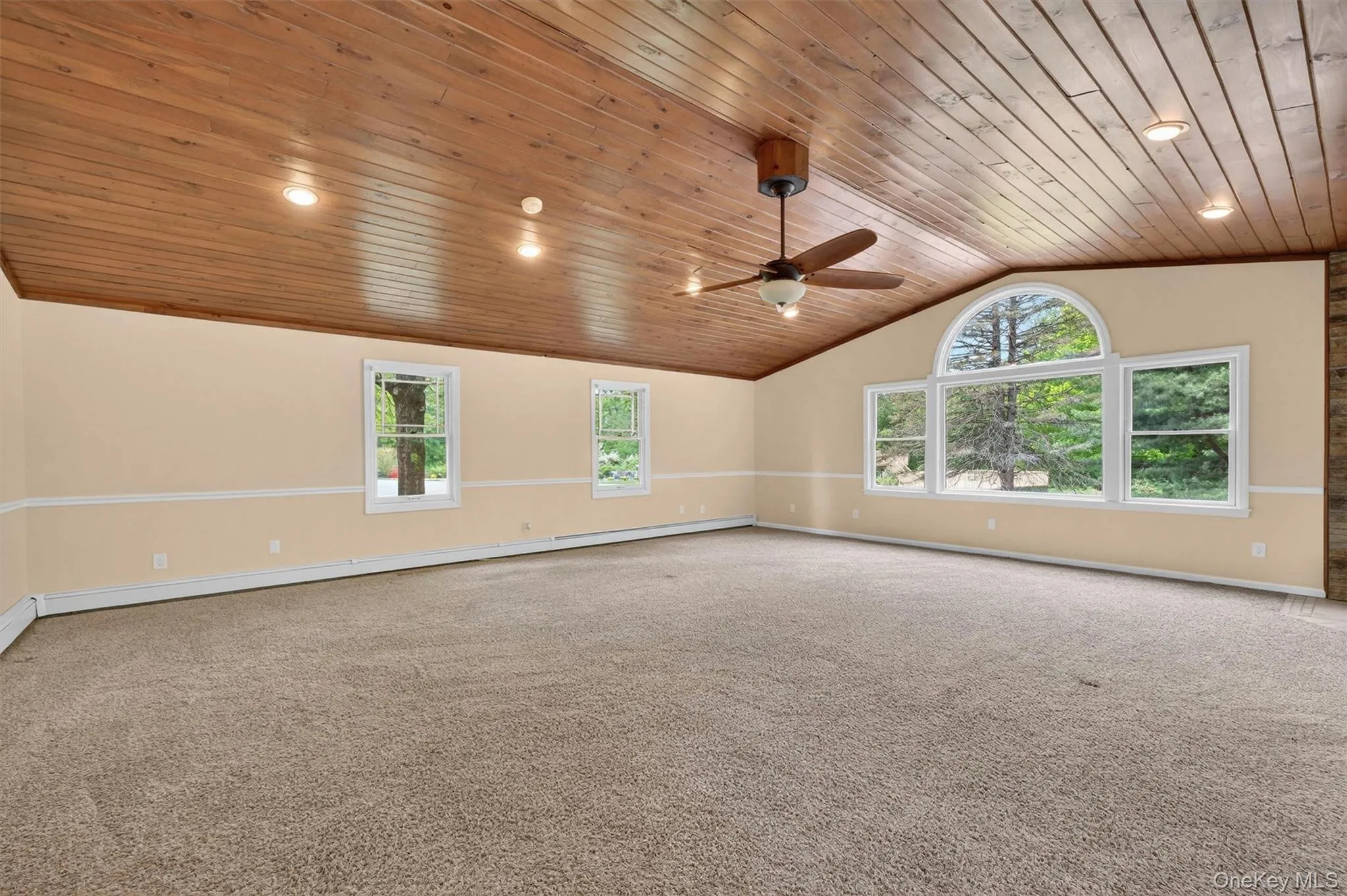 18 Bradley Court, Southeast, NY, 3 Bedrooms Bedrooms, 9 Rooms Rooms,2 BathroomsBathrooms,Residential,For Rent,Bradley,0,999077 18 Bradley Court, Southeast, NY, 3 Bedrooms Bedrooms, 9 Rooms Rooms,2 BathroomsBathrooms,Residential,For Rent,Bradley,0,999077