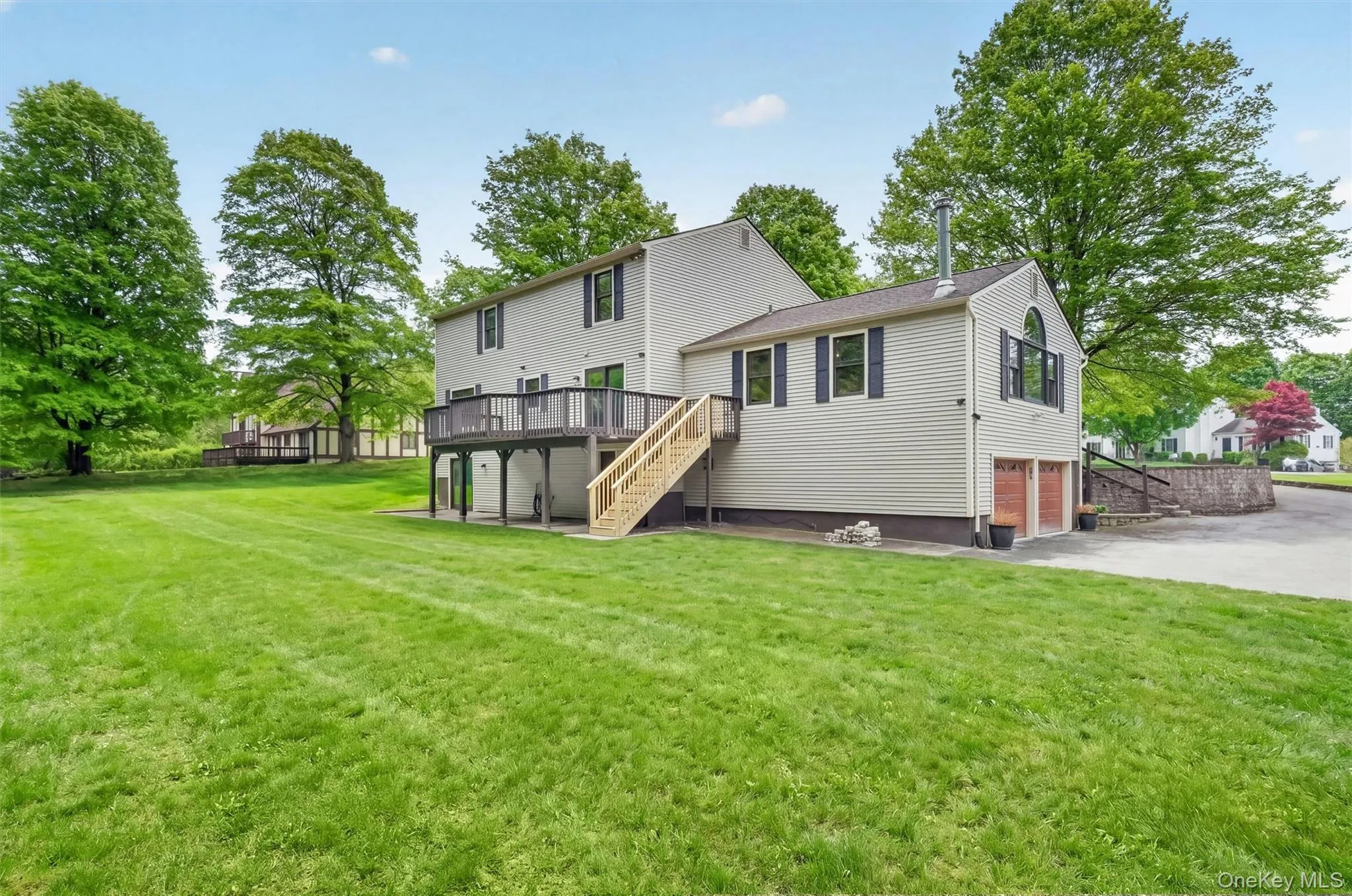 18 Bradley Court, Southeast, NY, 3 Bedrooms Bedrooms, 9 Rooms Rooms,2 BathroomsBathrooms,Residential,For Rent,Bradley,0,999077 18 Bradley Court, Southeast, NY, 3 Bedrooms Bedrooms, 9 Rooms Rooms,2 BathroomsBathrooms,Residential,For Rent,Bradley,0,999077