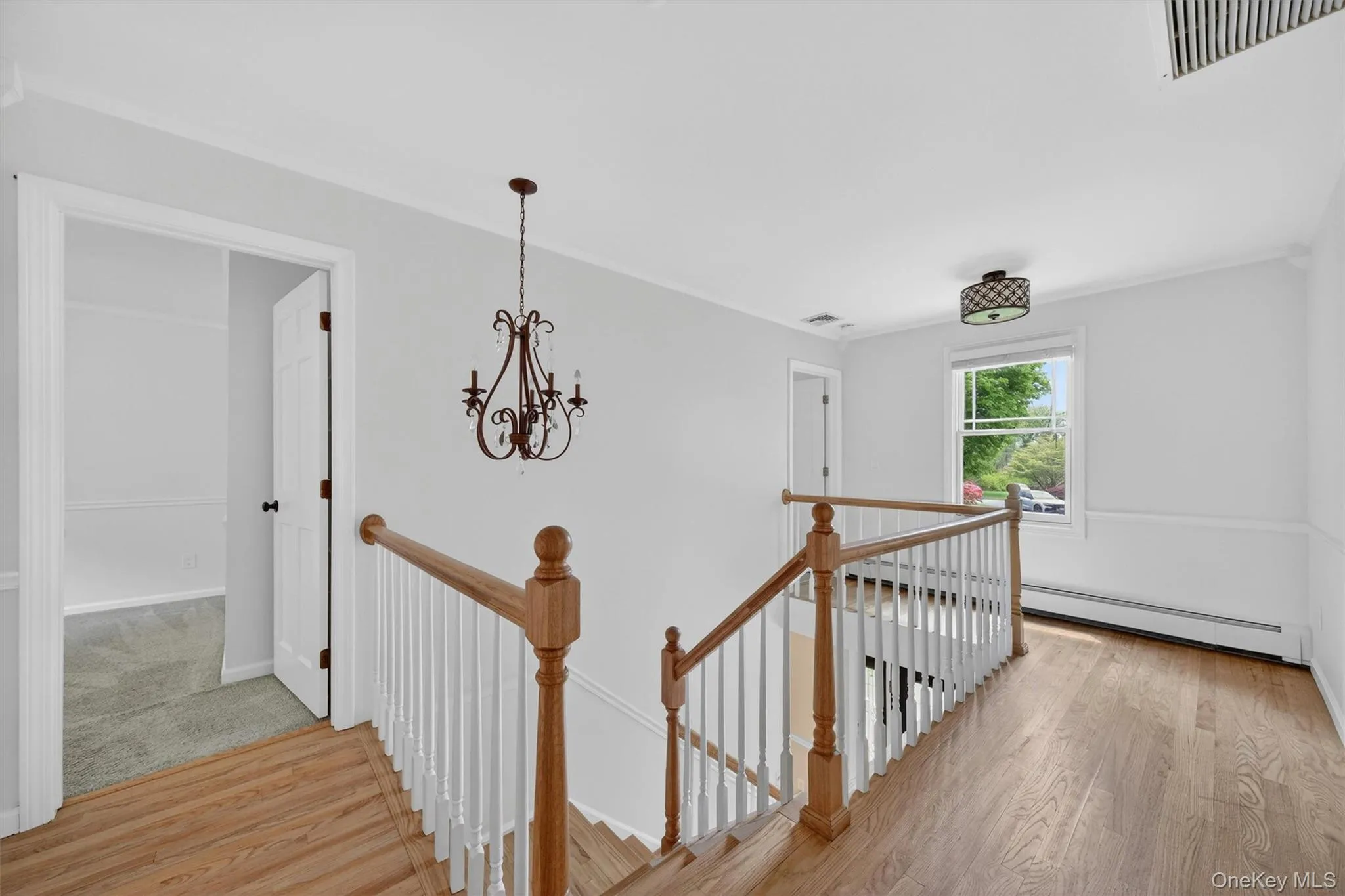 18 Bradley Court, Southeast, NY, 3 Bedrooms Bedrooms, 9 Rooms Rooms,2 BathroomsBathrooms,Residential,For Rent,Bradley,0,999077 18 Bradley Court, Southeast, NY, 3 Bedrooms Bedrooms, 9 Rooms Rooms,2 BathroomsBathrooms,Residential,For Rent,Bradley,0,999077