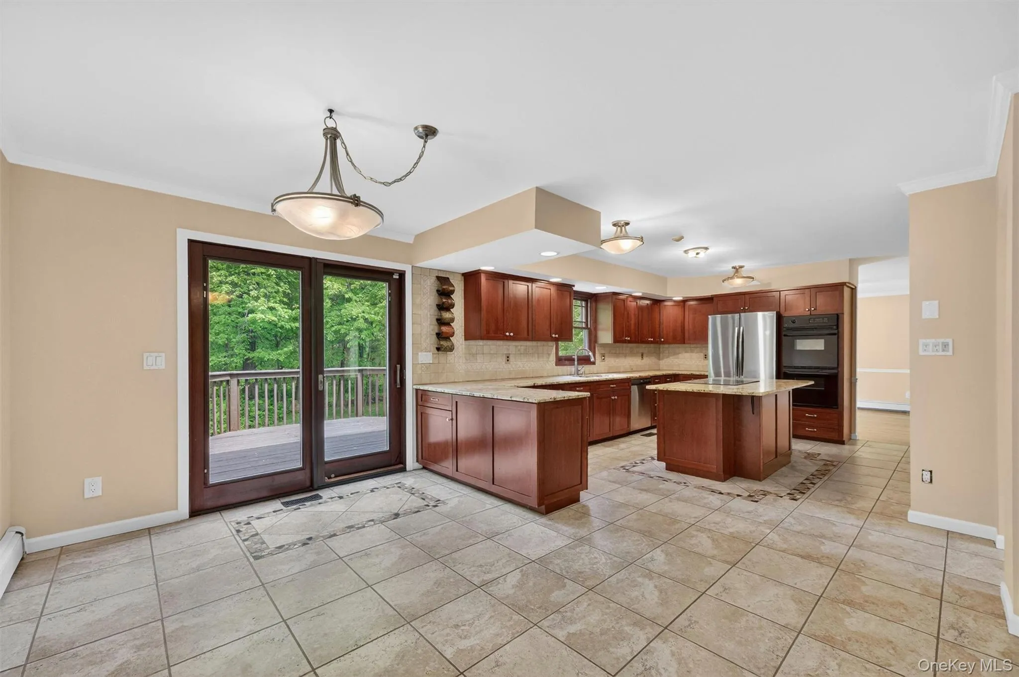 18 Bradley Court, Southeast, NY, 3 Bedrooms Bedrooms, 9 Rooms Rooms,2 BathroomsBathrooms,Residential,For Rent,Bradley,0,999077 18 Bradley Court, Southeast, NY, 3 Bedrooms Bedrooms, 9 Rooms Rooms,2 BathroomsBathrooms,Residential,For Rent,Bradley,0,999077