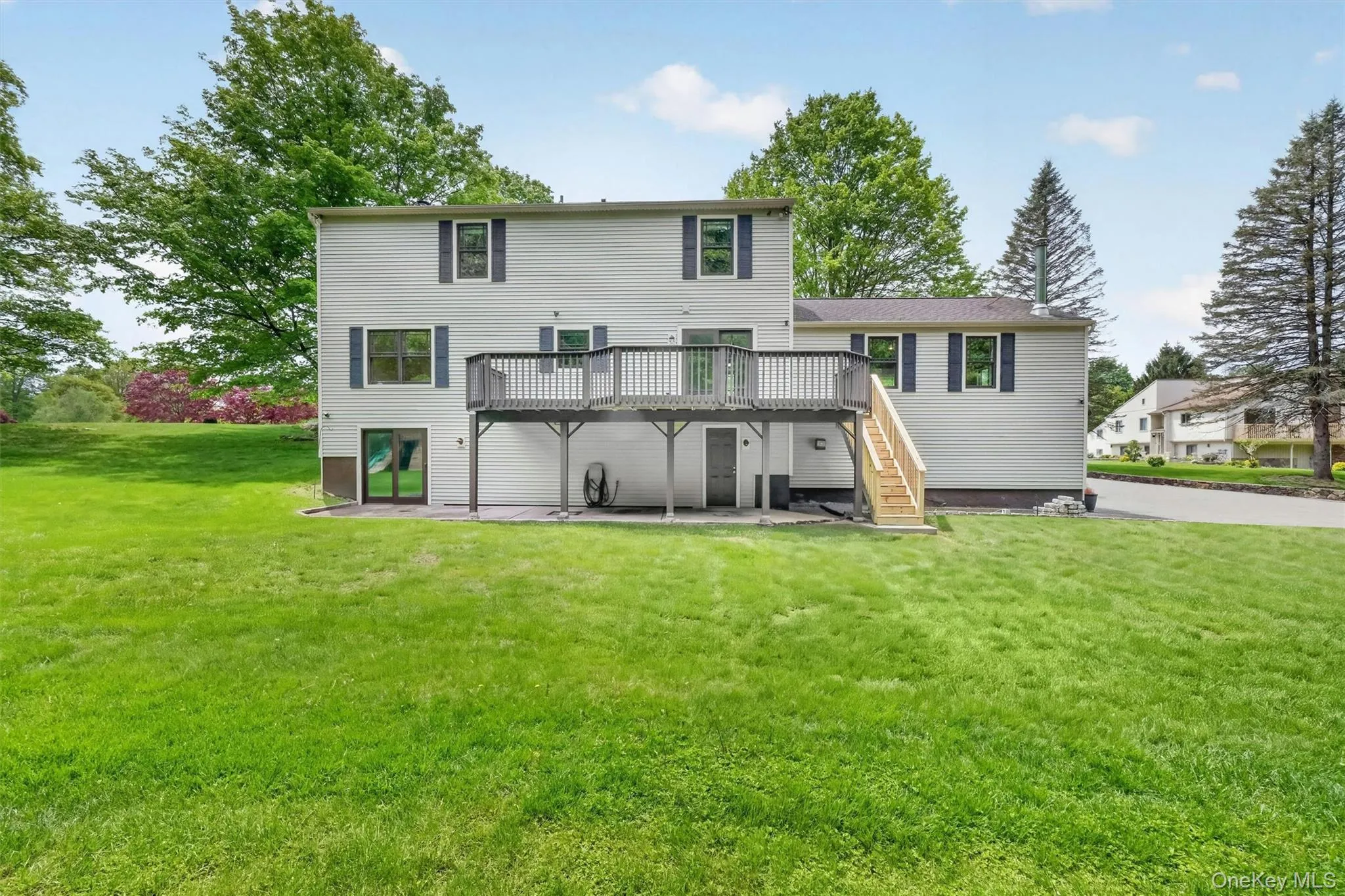 18 Bradley Court, Southeast, NY, 3 Bedrooms Bedrooms, 9 Rooms Rooms,2 BathroomsBathrooms,Residential,For Rent,Bradley,0,999077 18 Bradley Court, Southeast, NY, 3 Bedrooms Bedrooms, 9 Rooms Rooms,2 BathroomsBathrooms,Residential,For Rent,Bradley,0,999077