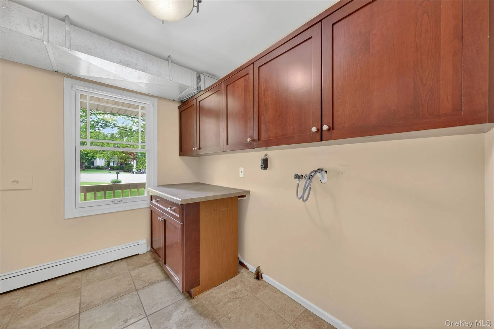 18 Bradley Court, Southeast, NY, 3 Bedrooms Bedrooms, 9 Rooms Rooms,2 BathroomsBathrooms,Residential,For Rent,Bradley,0,999077 18 Bradley Court, Southeast, NY, 3 Bedrooms Bedrooms, 9 Rooms Rooms,2 BathroomsBathrooms,Residential,For Rent,Bradley,0,999077