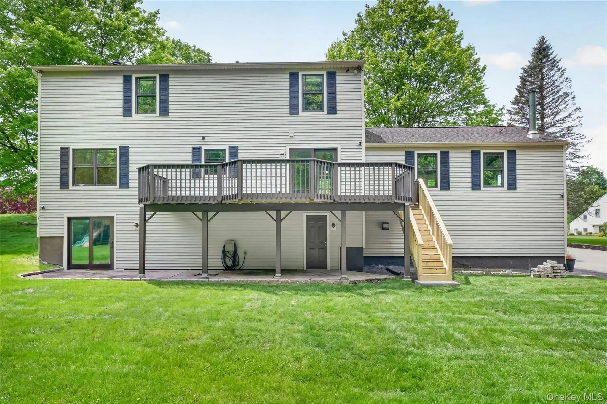 18 Bradley Court, Southeast, NY, 3 Bedrooms Bedrooms, 9 Rooms Rooms,2 BathroomsBathrooms,Residential,For Rent,Bradley,0,999077 18 Bradley Court, Southeast, NY, 3 Bedrooms Bedrooms, 9 Rooms Rooms,2 BathroomsBathrooms,Residential,For Rent,Bradley,0,999077