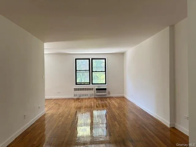 102-30 Queens Boulevard, New York, NY, 3 Rooms Rooms,1 BathroomBathrooms,Residential Sale,For Rent,Queens,0,999078 102-30 Queens Boulevard, New York, NY, 3 Rooms Rooms,1 BathroomBathrooms,Residential Sale,For Rent,Queens,0,999078