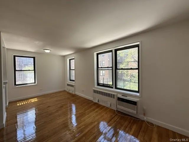 102-30 Queens Boulevard, New York, NY, 3 Rooms Rooms,1 BathroomBathrooms,Residential Sale,For Rent,Queens,0,999078 102-30 Queens Boulevard, New York, NY, 3 Rooms Rooms,1 BathroomBathrooms,Residential Sale,For Rent,Queens,0,999078