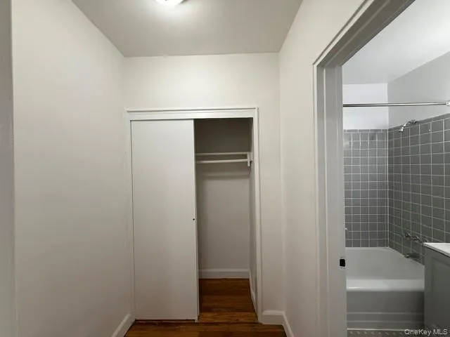 102-30 Queens Boulevard, New York, NY, 3 Rooms Rooms,1 BathroomBathrooms,Residential Sale,For Rent,Queens,0,999078 102-30 Queens Boulevard, New York, NY, 3 Rooms Rooms,1 BathroomBathrooms,Residential Sale,For Rent,Queens,0,999078
