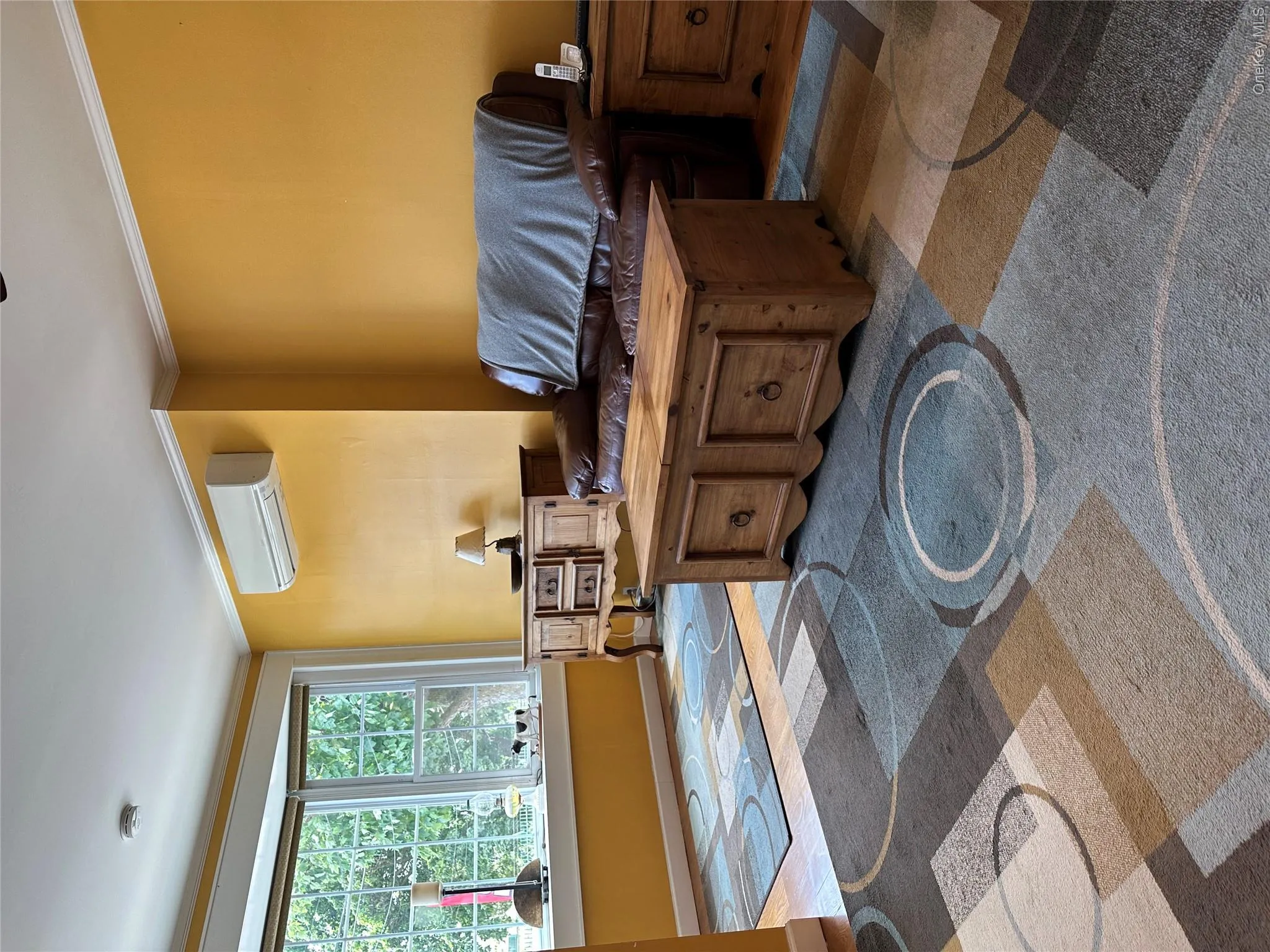 64-73 59th Avenue, New York, NY, 2 Bedrooms Bedrooms, 6 Rooms Rooms,2 BathroomsBathrooms,Residential,For Rent,59th,0,999079 64-73 59th Avenue, New York, NY, 2 Bedrooms Bedrooms, 6 Rooms Rooms,2 BathroomsBathrooms,Residential,For Rent,59th,0,999079