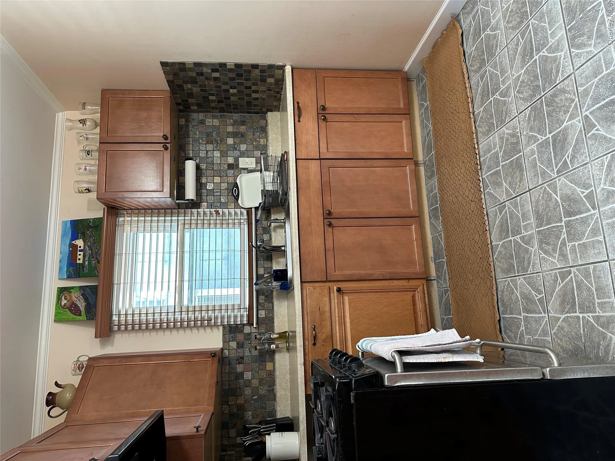 64-73 59th Avenue, New York, NY, 2 Bedrooms Bedrooms, 6 Rooms Rooms,2 BathroomsBathrooms,Residential,For Rent,59th,0,999079 64-73 59th Avenue, New York, NY, 2 Bedrooms Bedrooms, 6 Rooms Rooms,2 BathroomsBathrooms,Residential,For Rent,59th,0,999079