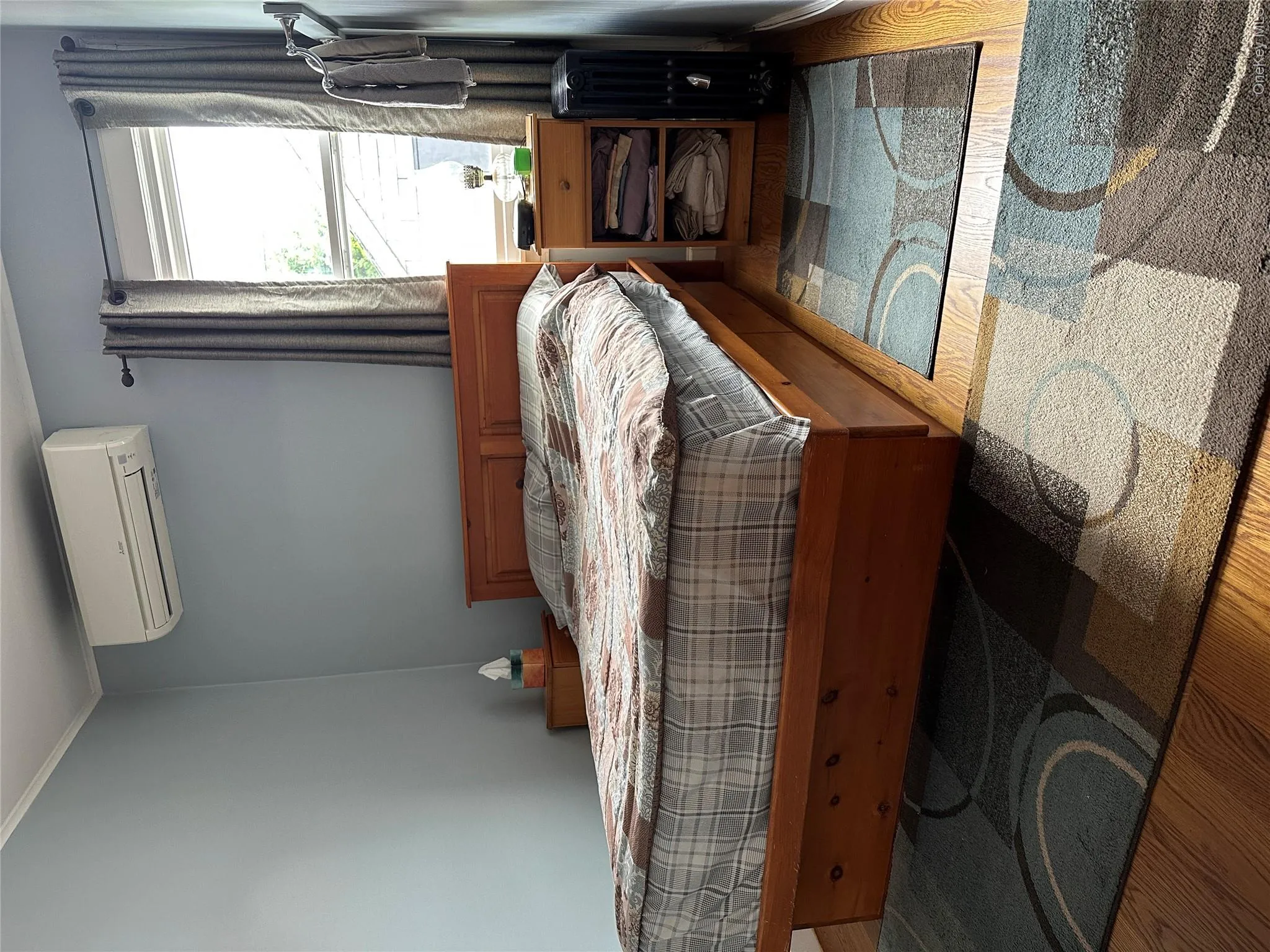 64-73 59th Avenue, New York, NY, 2 Bedrooms Bedrooms, 6 Rooms Rooms,2 BathroomsBathrooms,Residential,For Rent,59th,0,999079 64-73 59th Avenue, New York, NY, 2 Bedrooms Bedrooms, 6 Rooms Rooms,2 BathroomsBathrooms,Residential,For Rent,59th,0,999079