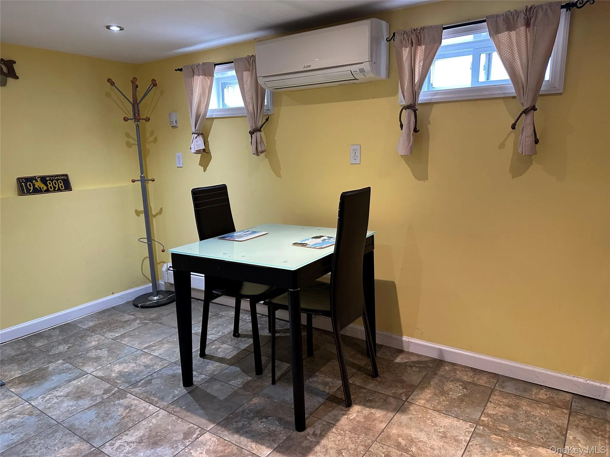 64-73 59th Avenue, New York, NY, 2 Bedrooms Bedrooms, 6 Rooms Rooms,2 BathroomsBathrooms,Residential,For Rent,59th,0,999079 64-73 59th Avenue, New York, NY, 2 Bedrooms Bedrooms, 6 Rooms Rooms,2 BathroomsBathrooms,Residential,For Rent,59th,0,999079