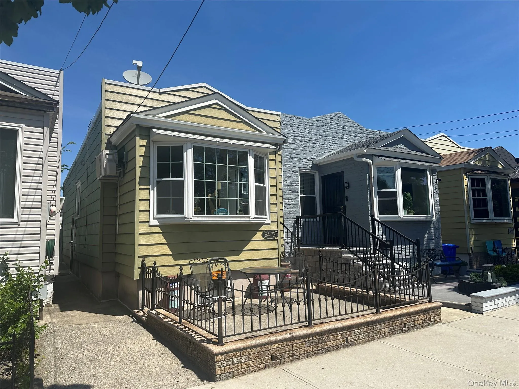 64-73 59th Avenue, New York, NY, 2 Bedrooms Bedrooms, 6 Rooms Rooms,2 BathroomsBathrooms,Residential,For Rent,59th,0,999079 64-73 59th Avenue, New York, NY, 2 Bedrooms Bedrooms, 6 Rooms Rooms,2 BathroomsBathrooms,Residential,For Rent,59th,0,999079