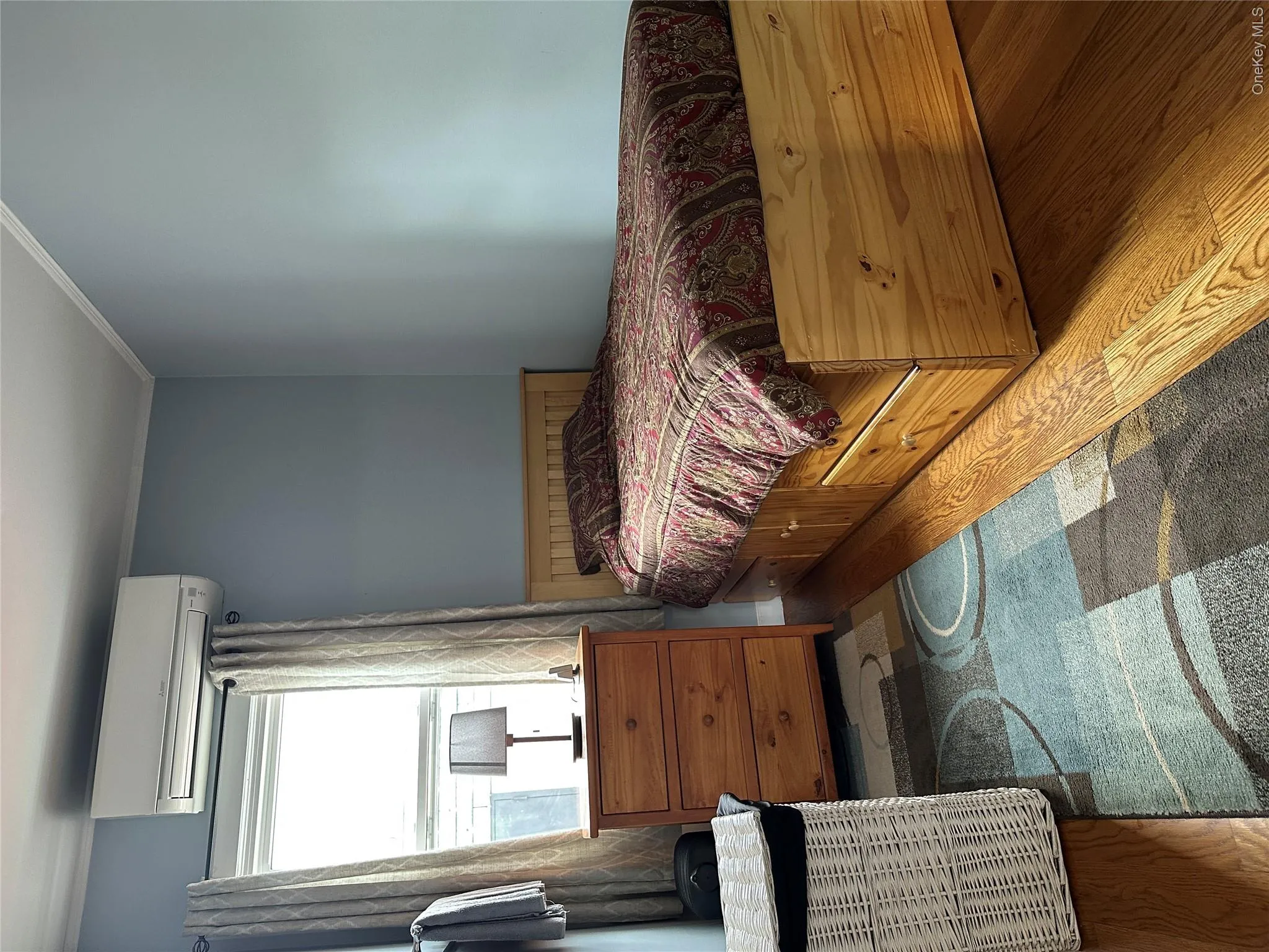 64-73 59th Avenue, New York, NY, 2 Bedrooms Bedrooms, 6 Rooms Rooms,2 BathroomsBathrooms,Residential,For Rent,59th,0,999079 64-73 59th Avenue, New York, NY, 2 Bedrooms Bedrooms, 6 Rooms Rooms,2 BathroomsBathrooms,Residential,For Rent,59th,0,999079