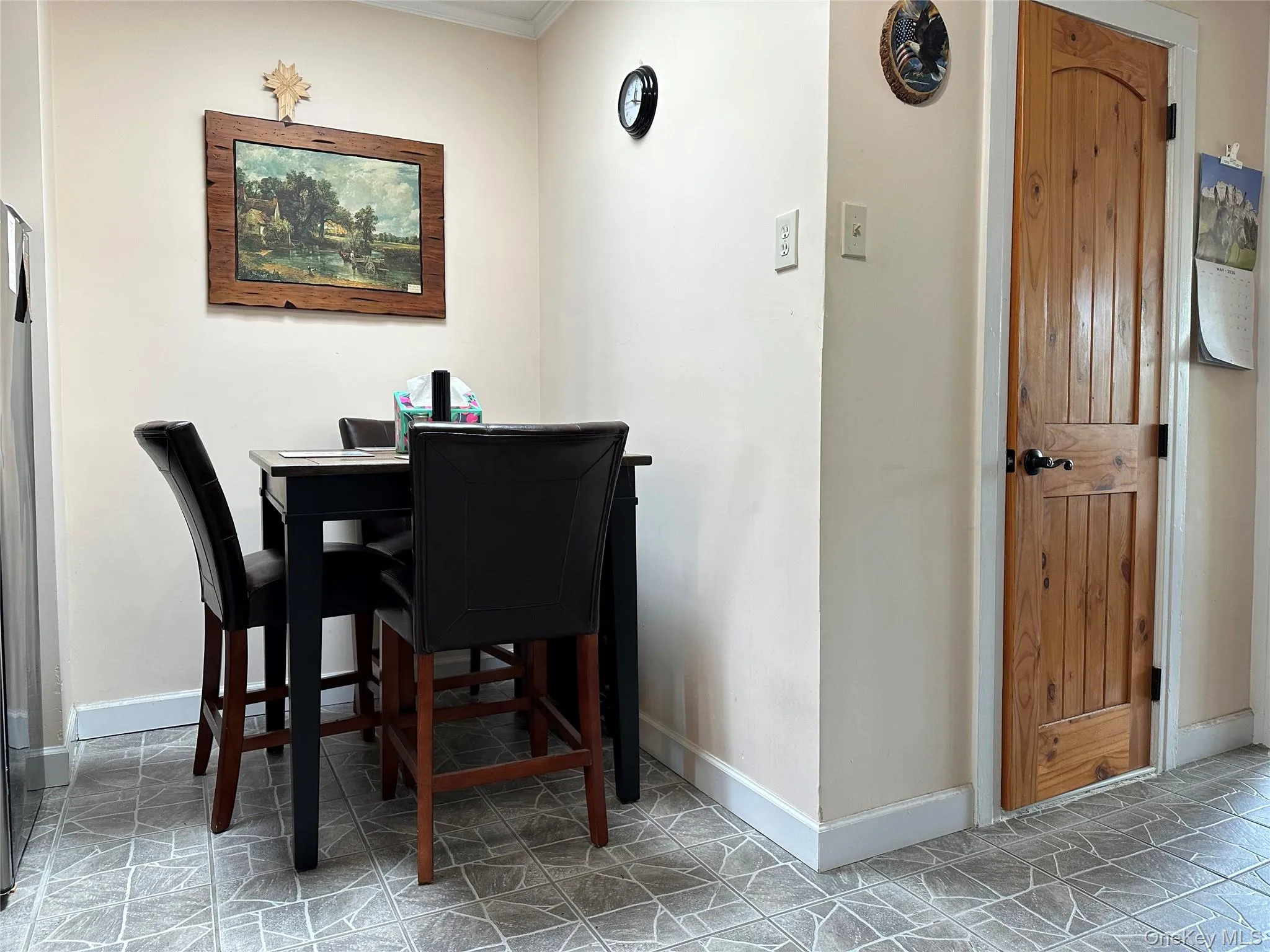 64-73 59th Avenue, New York, NY, 2 Bedrooms Bedrooms, 6 Rooms Rooms,2 BathroomsBathrooms,Residential,For Rent,59th,0,999079 64-73 59th Avenue, New York, NY, 2 Bedrooms Bedrooms, 6 Rooms Rooms,2 BathroomsBathrooms,Residential,For Rent,59th,0,999079