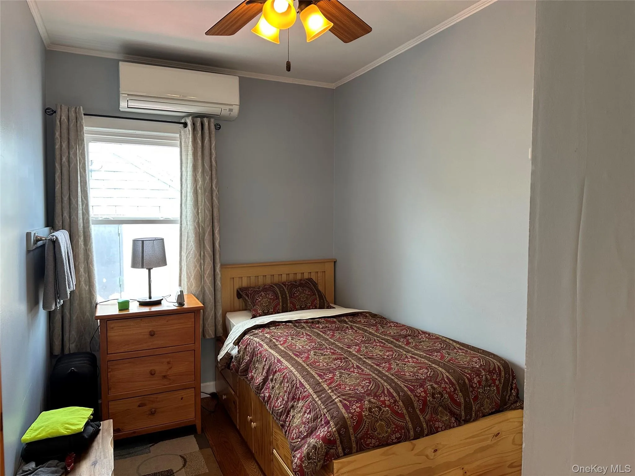 64-73 59th Avenue, New York, NY, 2 Bedrooms Bedrooms, 6 Rooms Rooms,2 BathroomsBathrooms,Residential,For Rent,59th,0,999079 64-73 59th Avenue, New York, NY, 2 Bedrooms Bedrooms, 6 Rooms Rooms,2 BathroomsBathrooms,Residential,For Rent,59th,0,999079