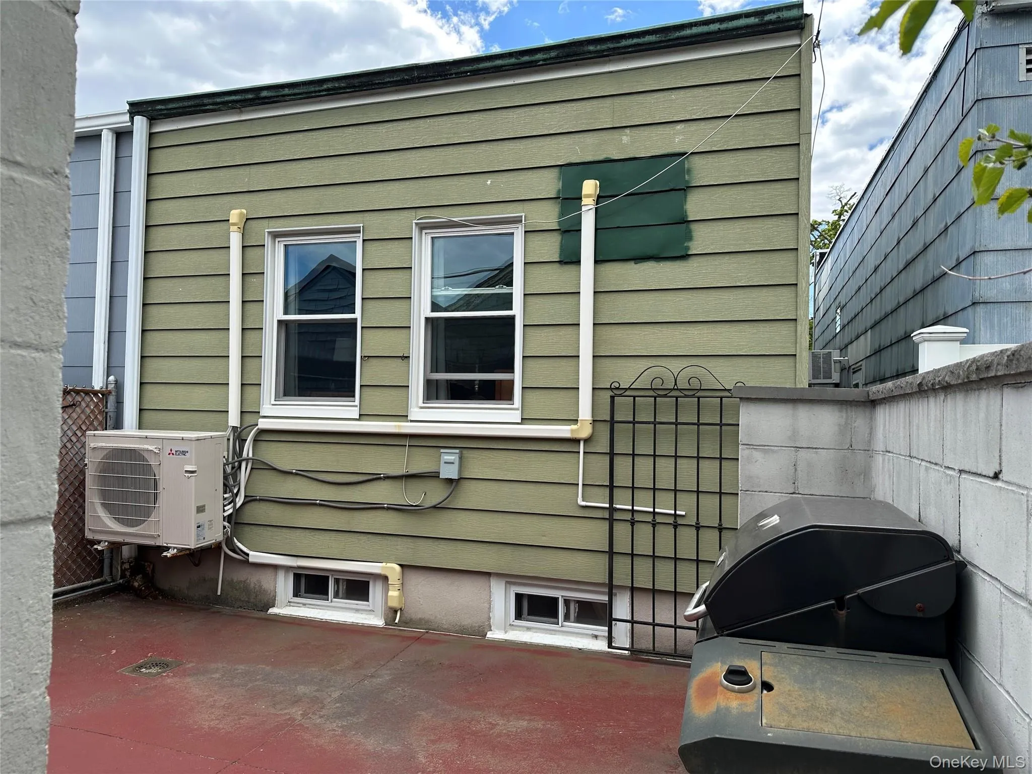 64-73 59th Avenue, New York, NY, 2 Bedrooms Bedrooms, 6 Rooms Rooms,2 BathroomsBathrooms,Residential,For Rent,59th,0,999079 64-73 59th Avenue, New York, NY, 2 Bedrooms Bedrooms, 6 Rooms Rooms,2 BathroomsBathrooms,Residential,For Rent,59th,0,999079