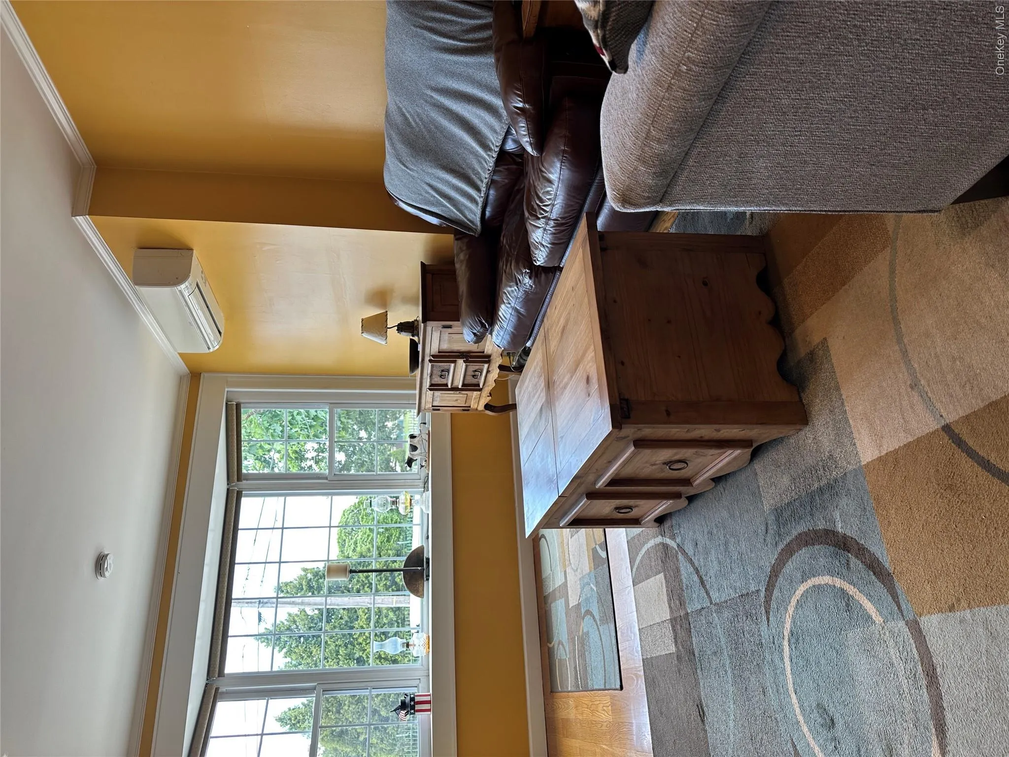64-73 59th Avenue, New York, NY, 2 Bedrooms Bedrooms, 6 Rooms Rooms,2 BathroomsBathrooms,Residential,For Rent,59th,0,999079 64-73 59th Avenue, New York, NY, 2 Bedrooms Bedrooms, 6 Rooms Rooms,2 BathroomsBathrooms,Residential,For Rent,59th,0,999079