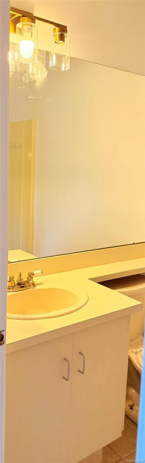 Bathroom Bathroom