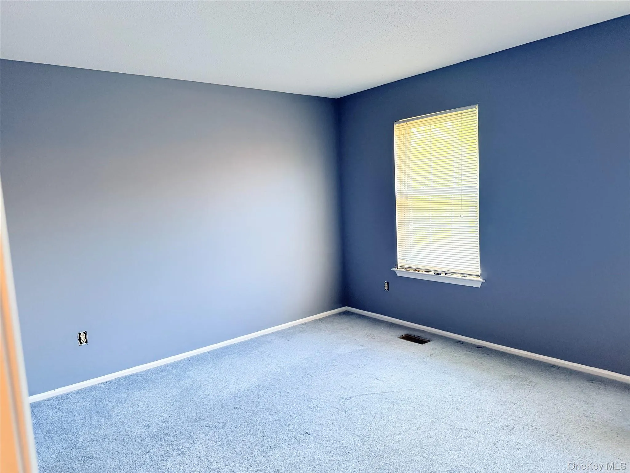 Bedroom Bedroom