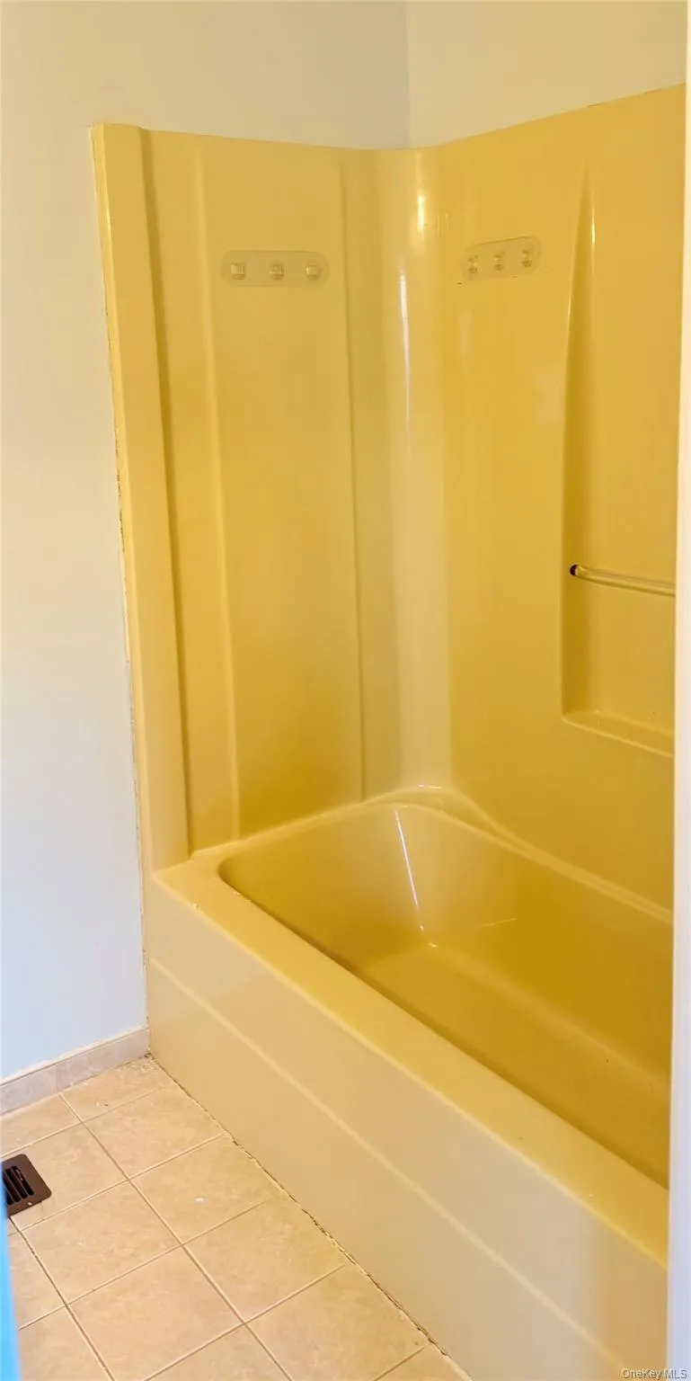 Bathroom-Tub Bathroom-Tub