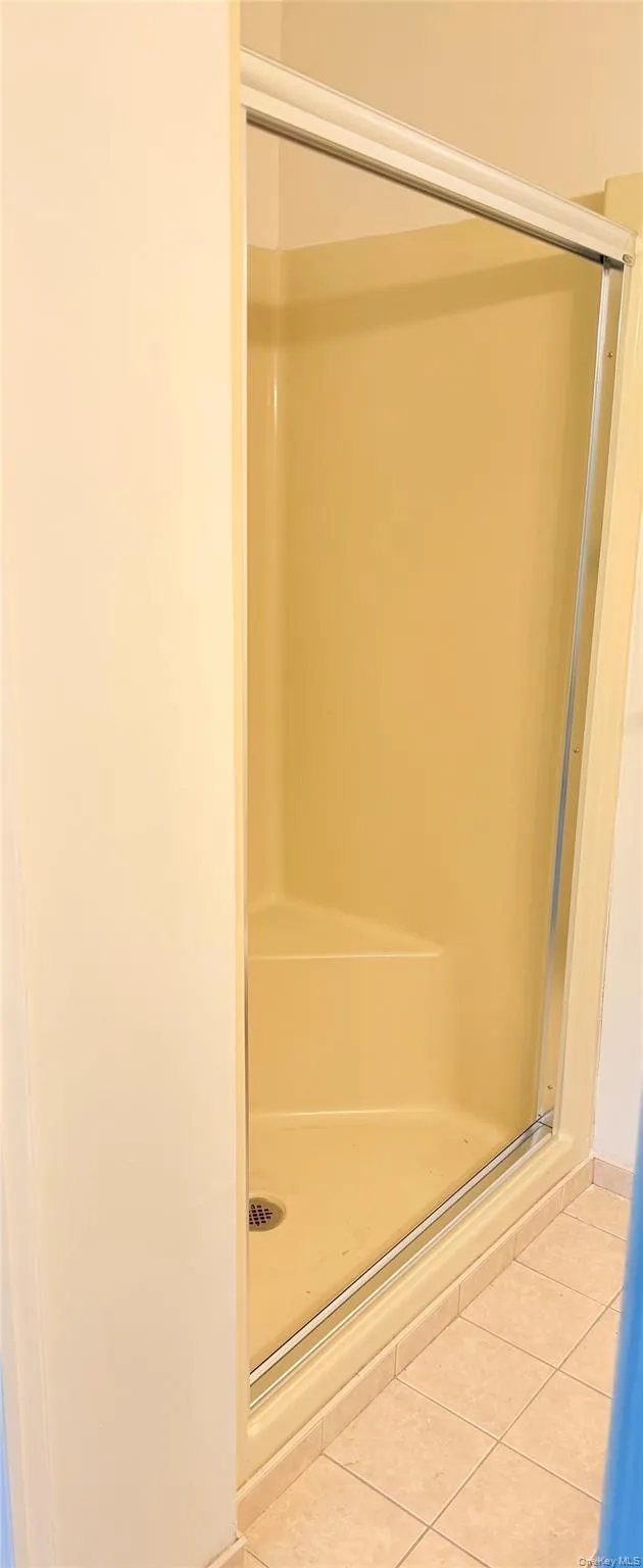 Bathroom Shower Bathroom Shower