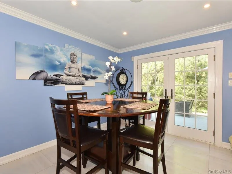 120 Estate Drive, Oyster Bay, NY, 3 Bedrooms Bedrooms, 8 Rooms Rooms,2 BathroomsBathrooms,Residential Sale,For Rent,Estate,0,999081 120 Estate Drive, Oyster Bay, NY, 3 Bedrooms Bedrooms, 8 Rooms Rooms,2 BathroomsBathrooms,Residential Sale,For Rent,Estate,0,999081