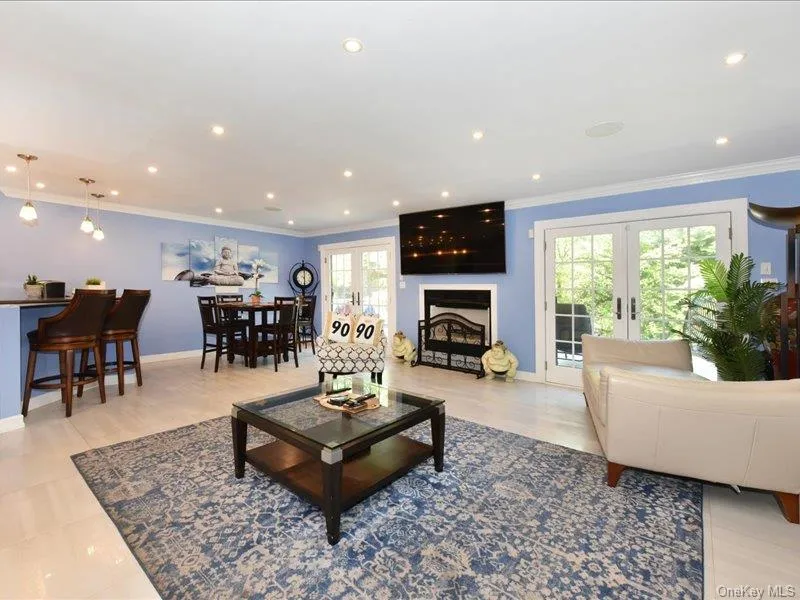 120 Estate Drive, Oyster Bay, NY, 3 Bedrooms Bedrooms, 8 Rooms Rooms,2 BathroomsBathrooms,Residential Sale,For Rent,Estate,0,999081 120 Estate Drive, Oyster Bay, NY, 3 Bedrooms Bedrooms, 8 Rooms Rooms,2 BathroomsBathrooms,Residential Sale,For Rent,Estate,0,999081