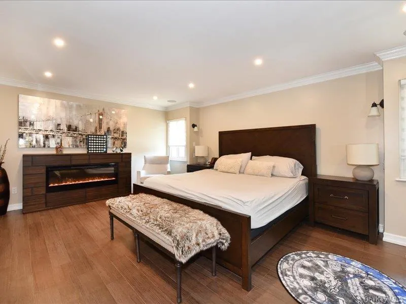 120 Estate Drive, Oyster Bay, NY, 3 Bedrooms Bedrooms, 8 Rooms Rooms,2 BathroomsBathrooms,Residential Sale,For Rent,Estate,0,999081 120 Estate Drive, Oyster Bay, NY, 3 Bedrooms Bedrooms, 8 Rooms Rooms,2 BathroomsBathrooms,Residential Sale,For Rent,Estate,0,999081