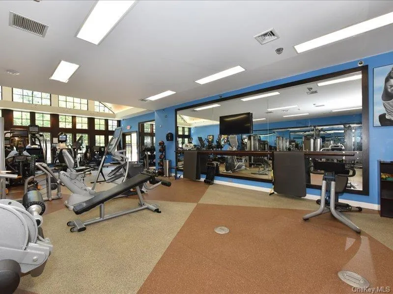 120 Estate Drive, Oyster Bay, NY, 3 Bedrooms Bedrooms, 8 Rooms Rooms,2 BathroomsBathrooms,Residential Sale,For Rent,Estate,0,999081 120 Estate Drive, Oyster Bay, NY, 3 Bedrooms Bedrooms, 8 Rooms Rooms,2 BathroomsBathrooms,Residential Sale,For Rent,Estate,0,999081