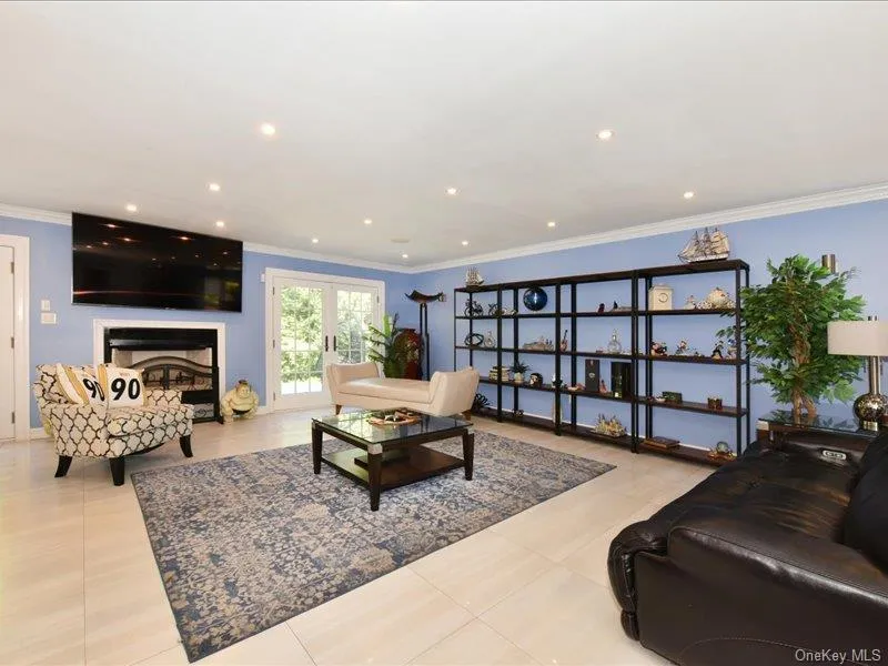 120 Estate Drive, Oyster Bay, NY, 3 Bedrooms Bedrooms, 8 Rooms Rooms,2 BathroomsBathrooms,Residential Sale,For Rent,Estate,0,999081 120 Estate Drive, Oyster Bay, NY, 3 Bedrooms Bedrooms, 8 Rooms Rooms,2 BathroomsBathrooms,Residential Sale,For Rent,Estate,0,999081