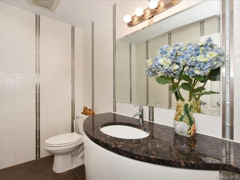120 Estate Drive, Oyster Bay, NY, 3 Bedrooms Bedrooms, 8 Rooms Rooms,2 BathroomsBathrooms,Residential Sale,For Rent,Estate,0,999081 120 Estate Drive, Oyster Bay, NY, 3 Bedrooms Bedrooms, 8 Rooms Rooms,2 BathroomsBathrooms,Residential Sale,For Rent,Estate,0,999081